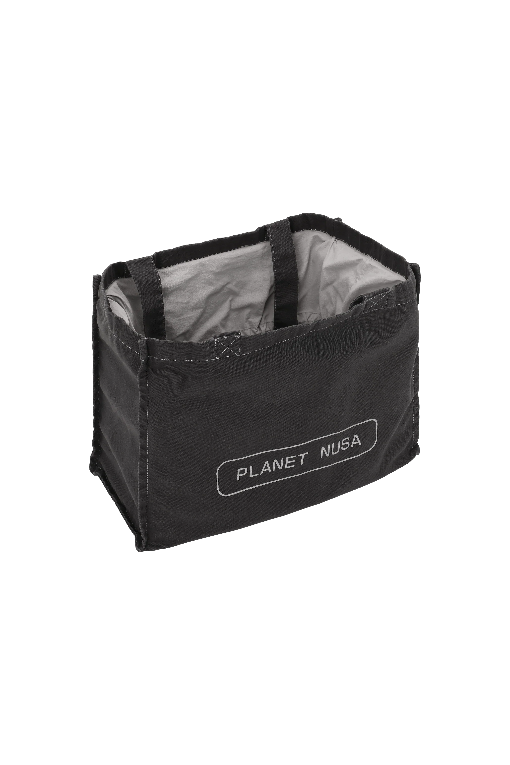 Gym Bag Canvas - Image 2