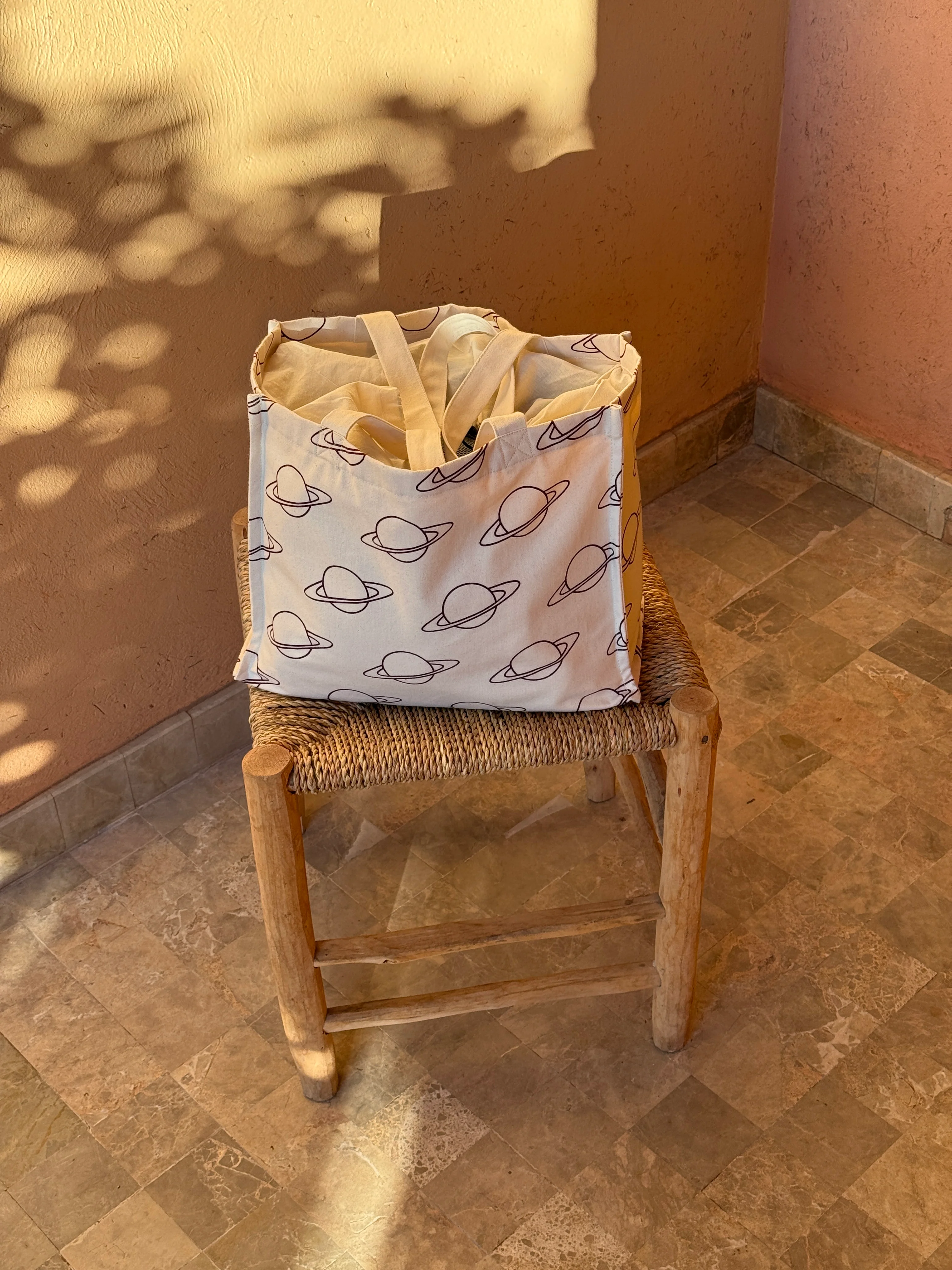 Gym Bag - Image 3