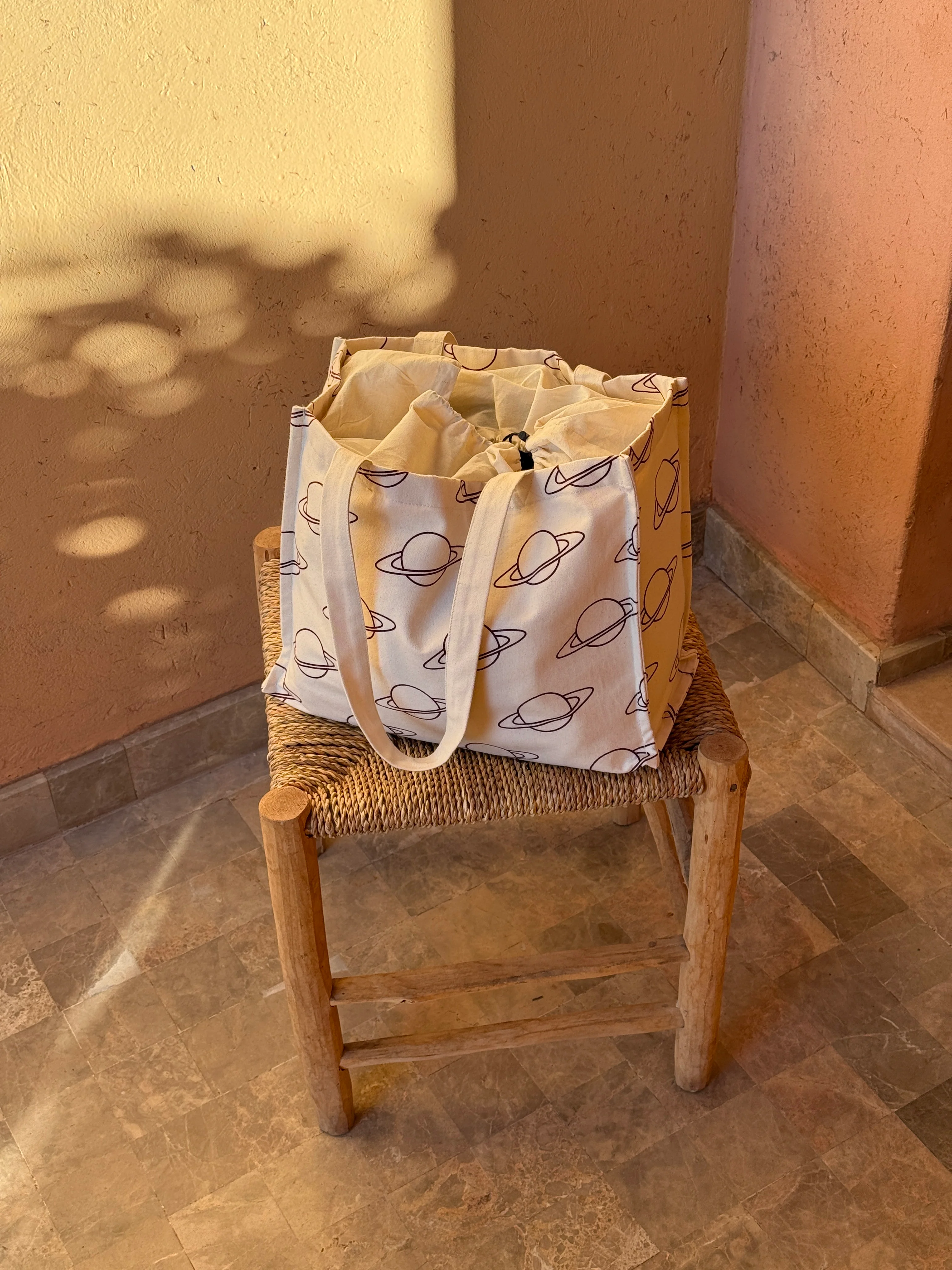 Gym Bag - Image 4