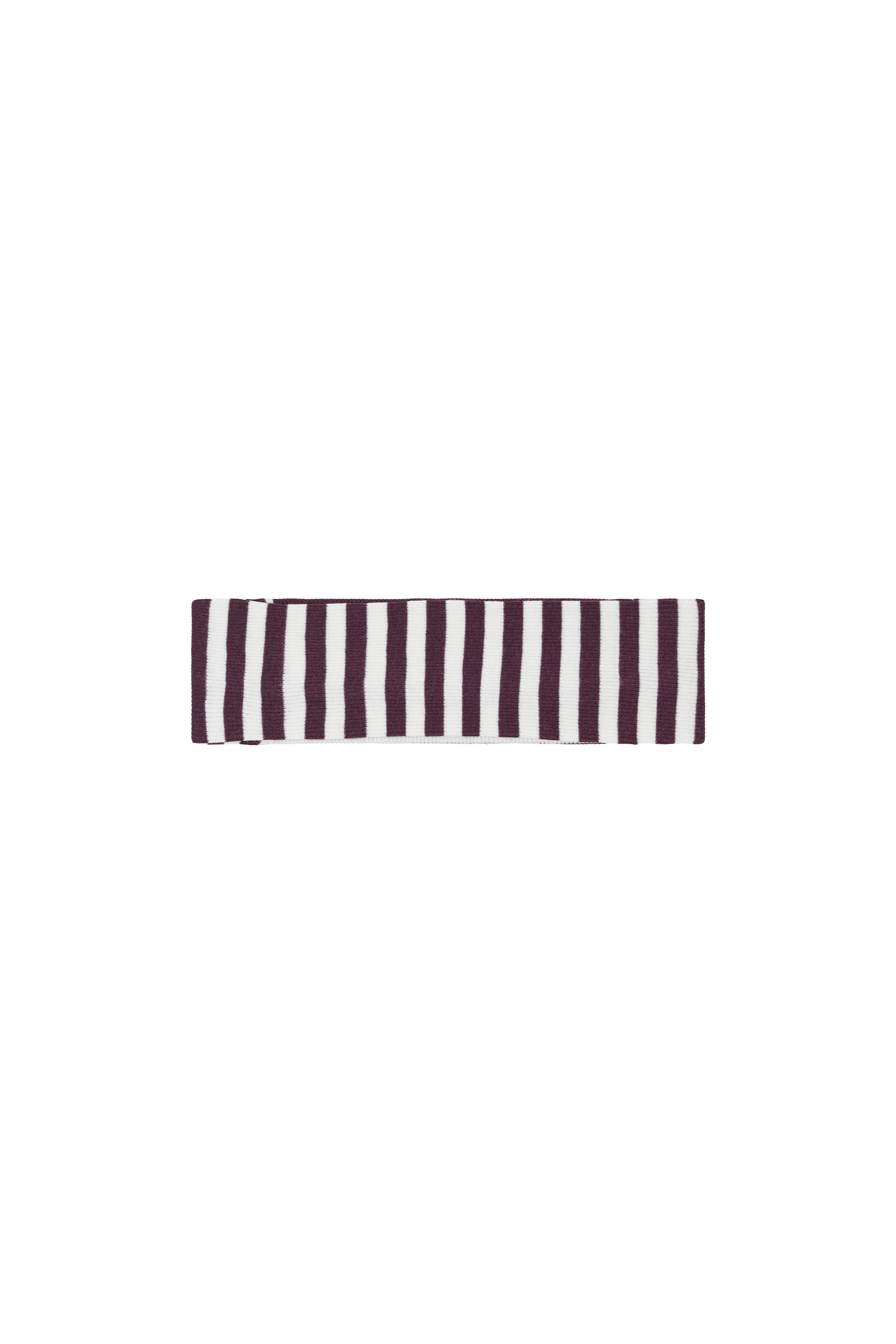 Hairband1 Rib