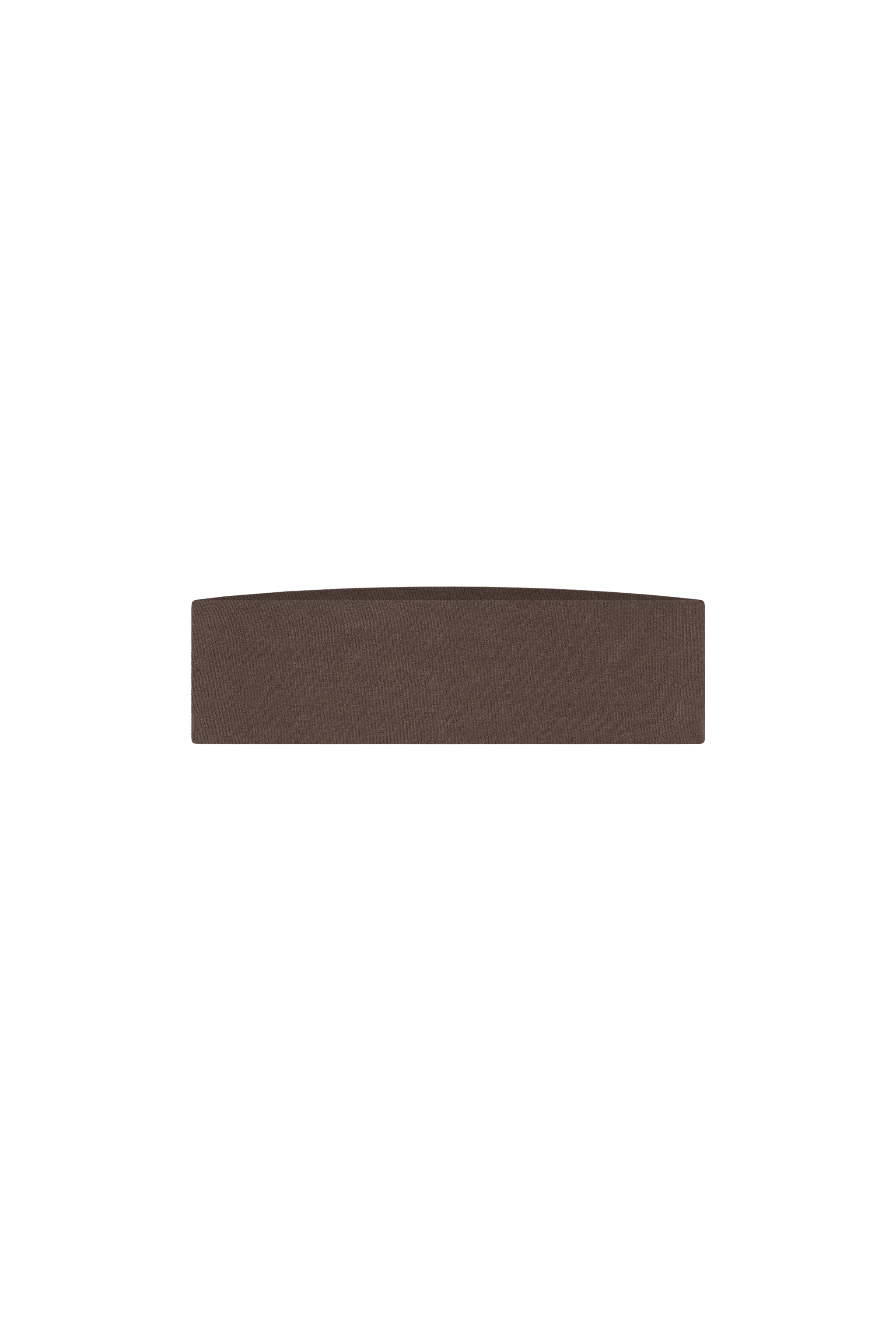 Hairband1 Soft