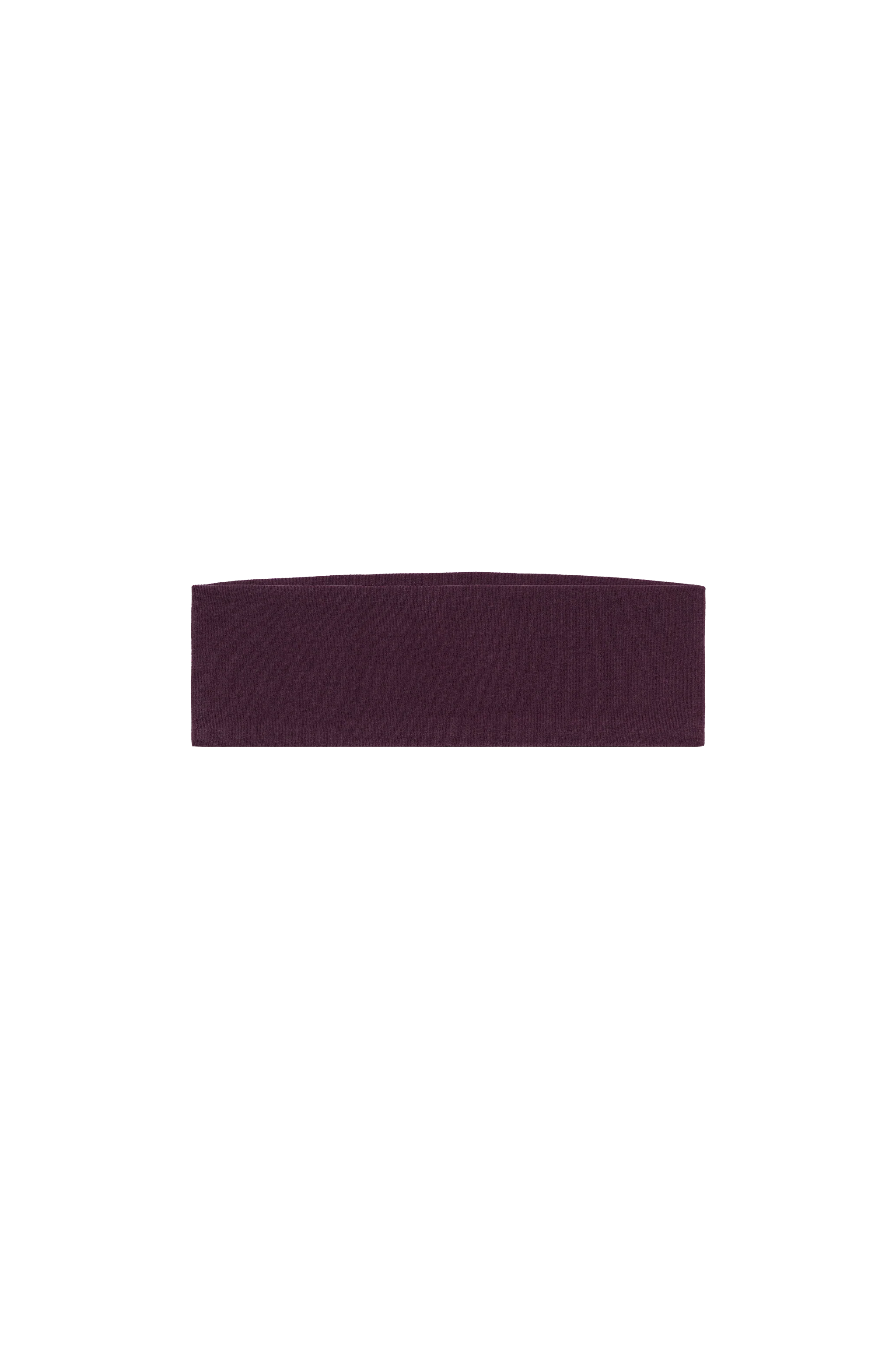 Hairband1 Soft