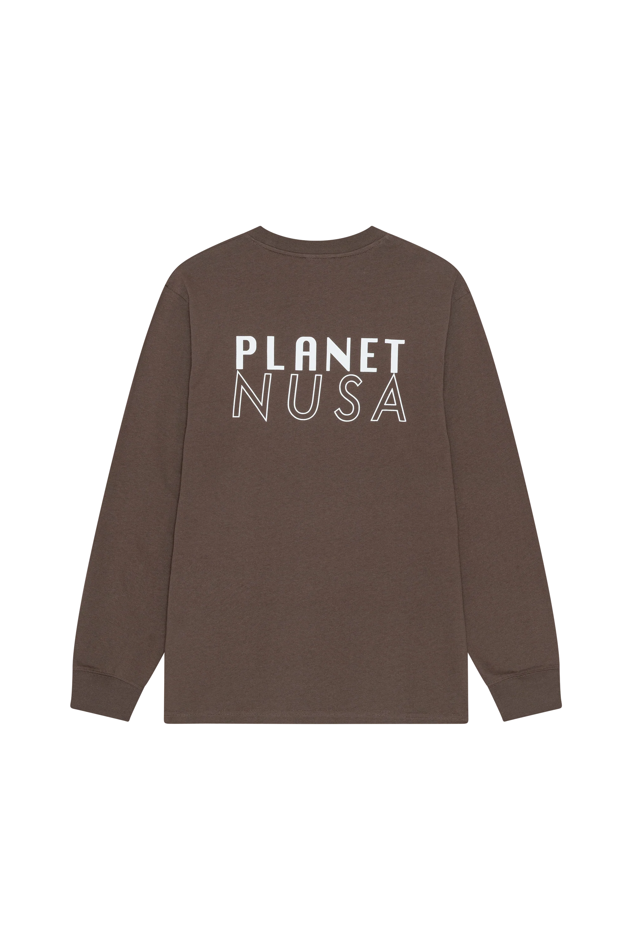 Jer1 Long Sleeve - Image 2