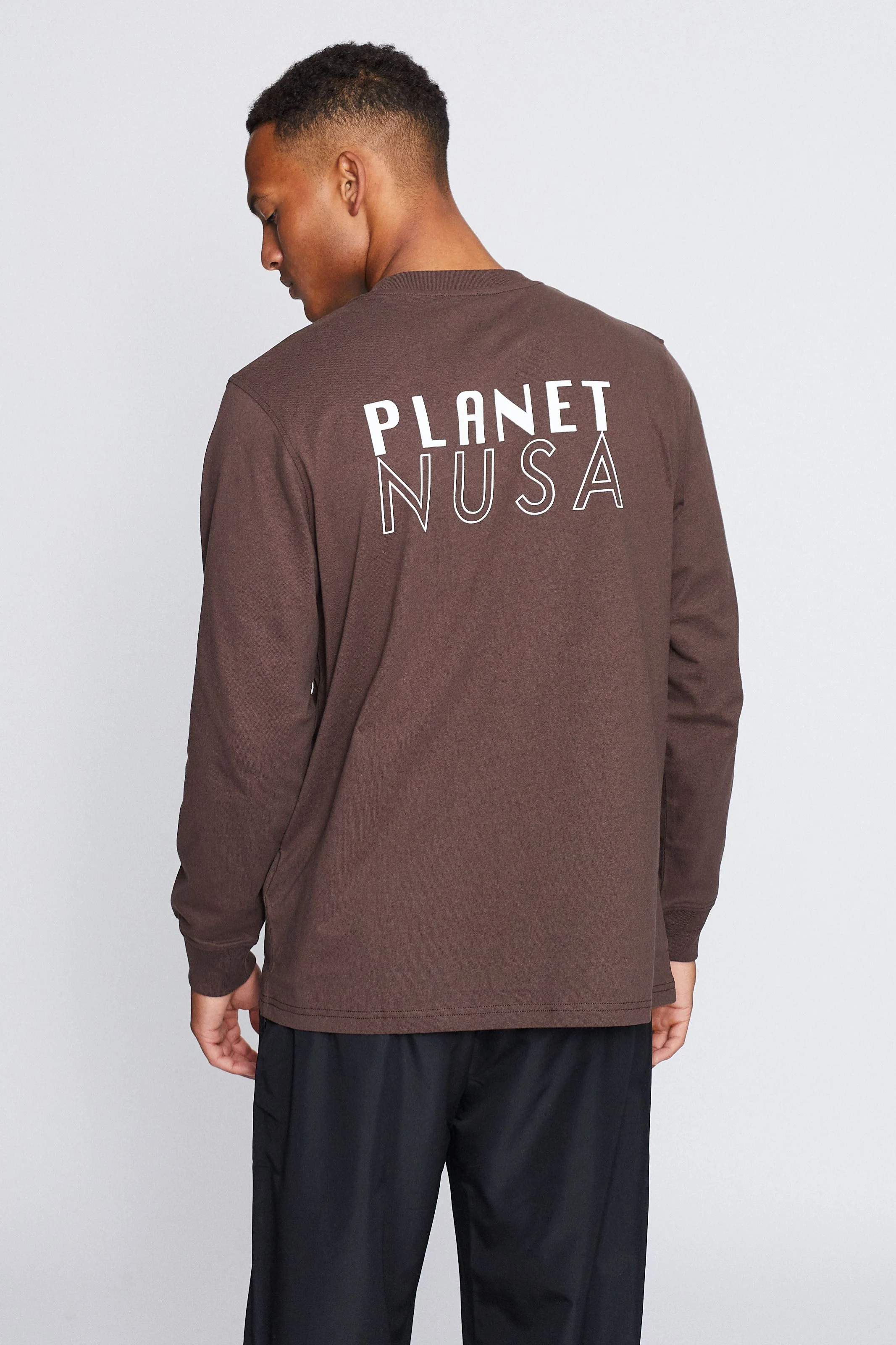 Jer1 Long Sleeve - Image 8