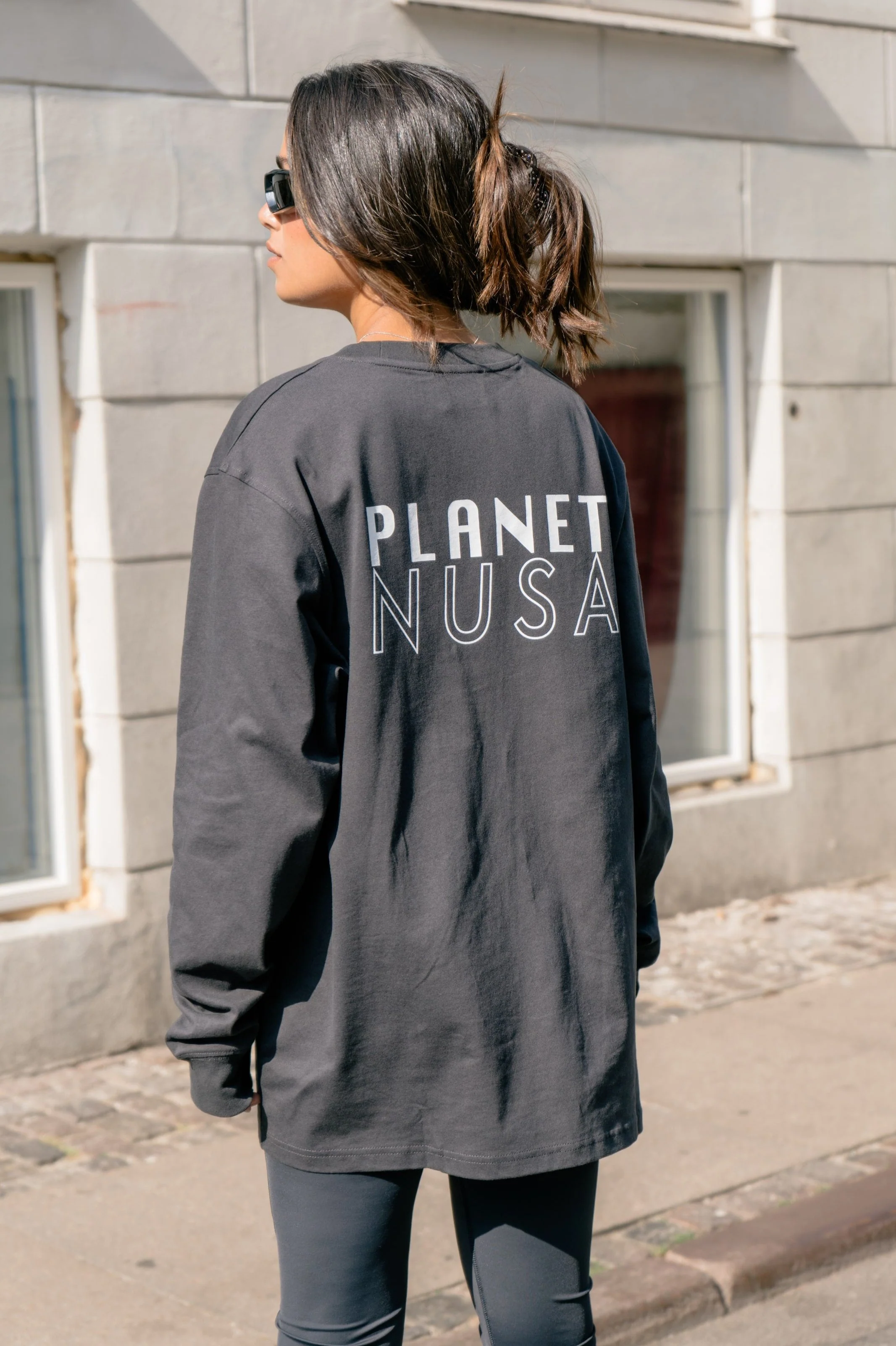 Jer1 Long Sleeve - Image 5