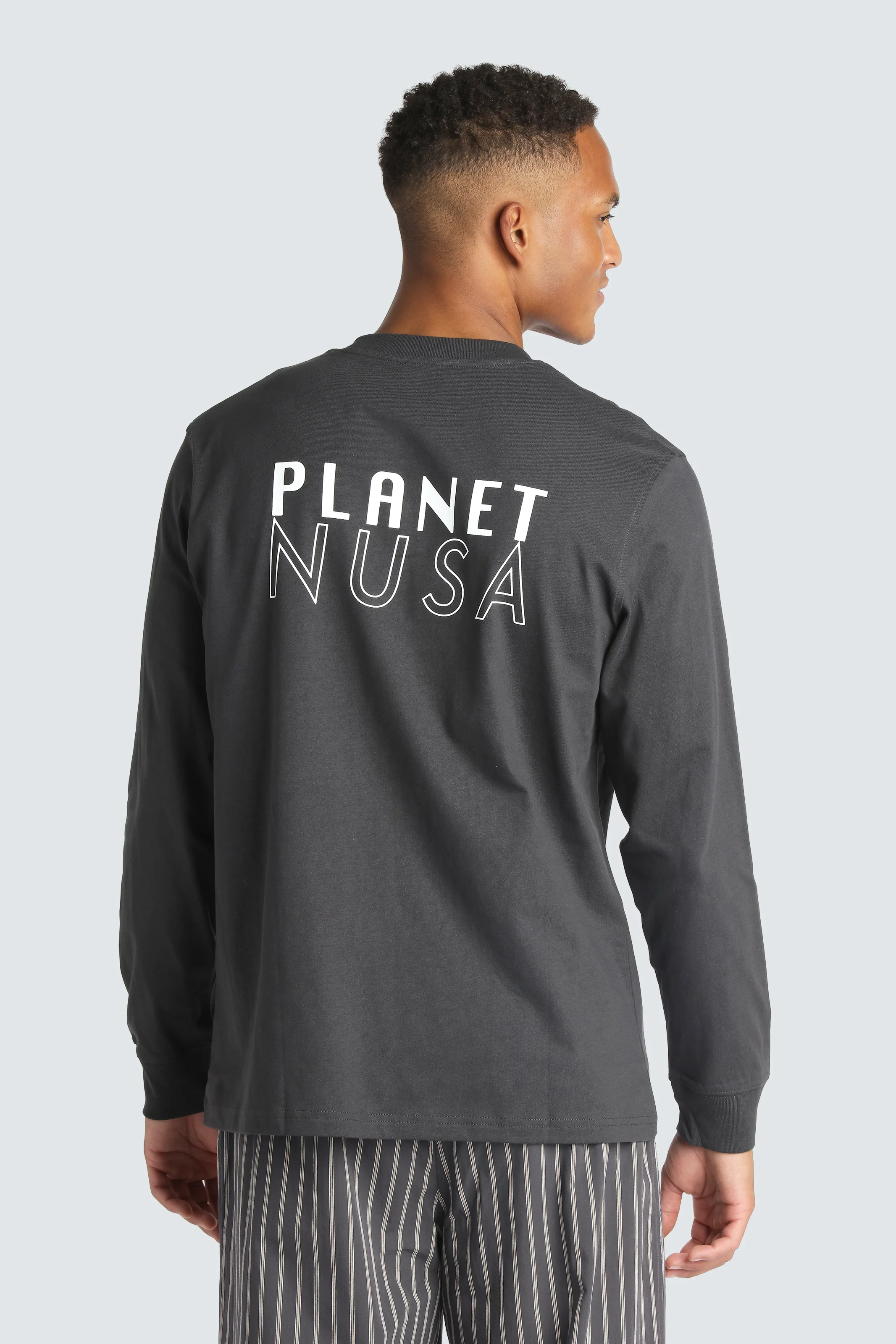 Jer1 Long Sleeve - Image 7