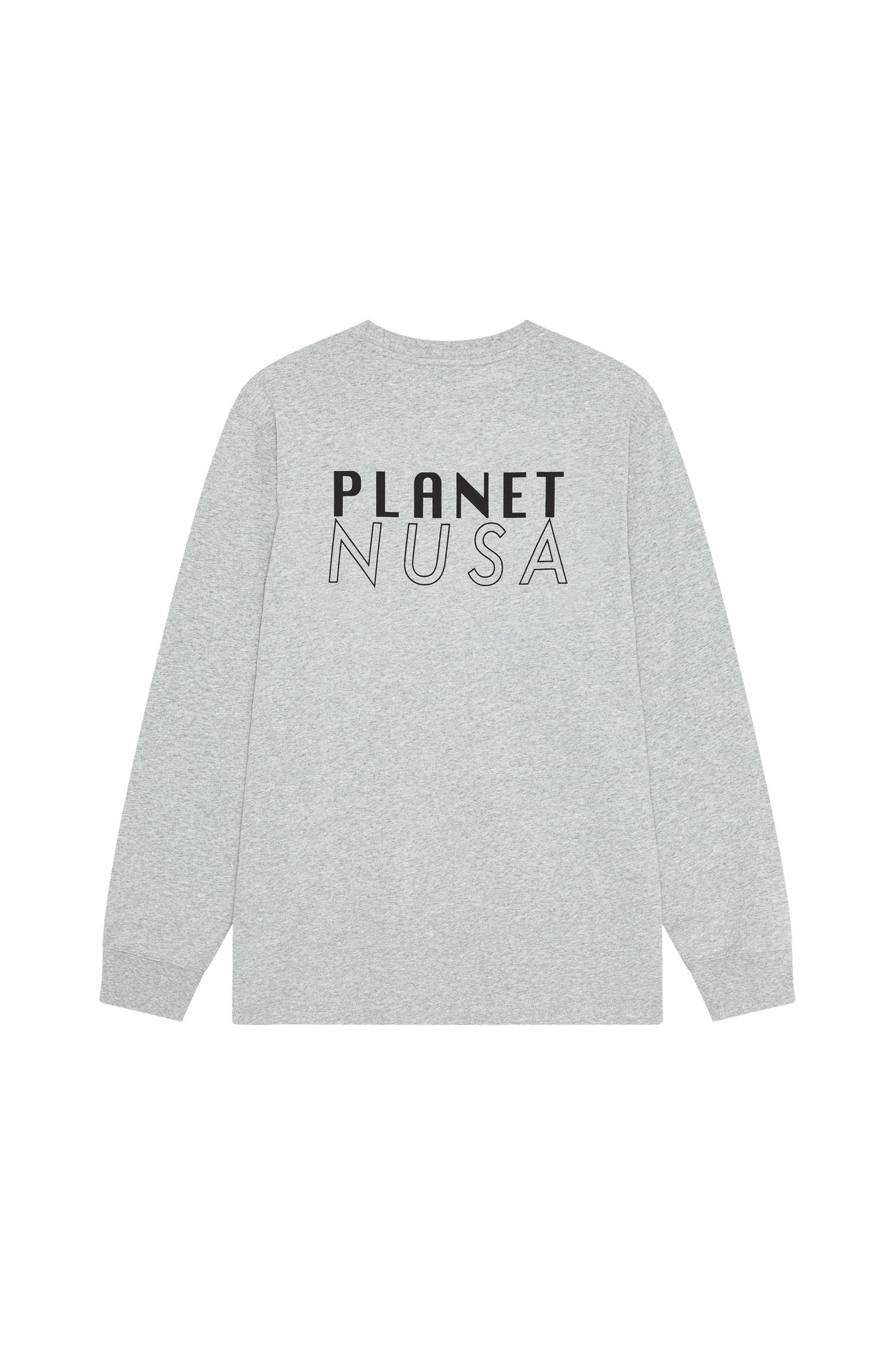 Jer1 Long Sleeve - Image 2