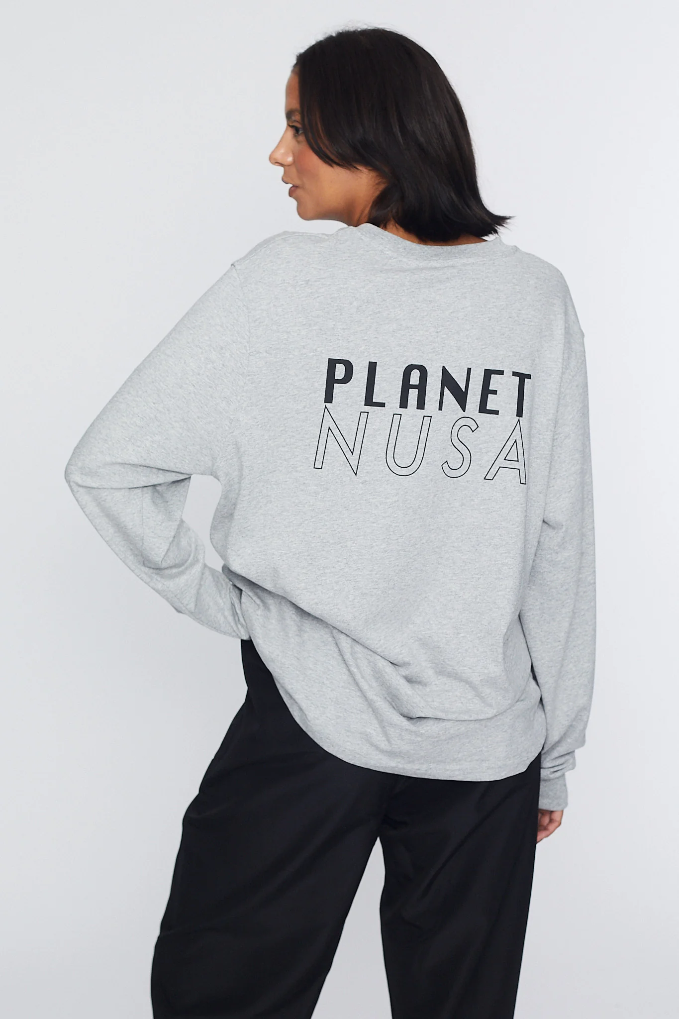 Jer1 Long Sleeve - Image 7