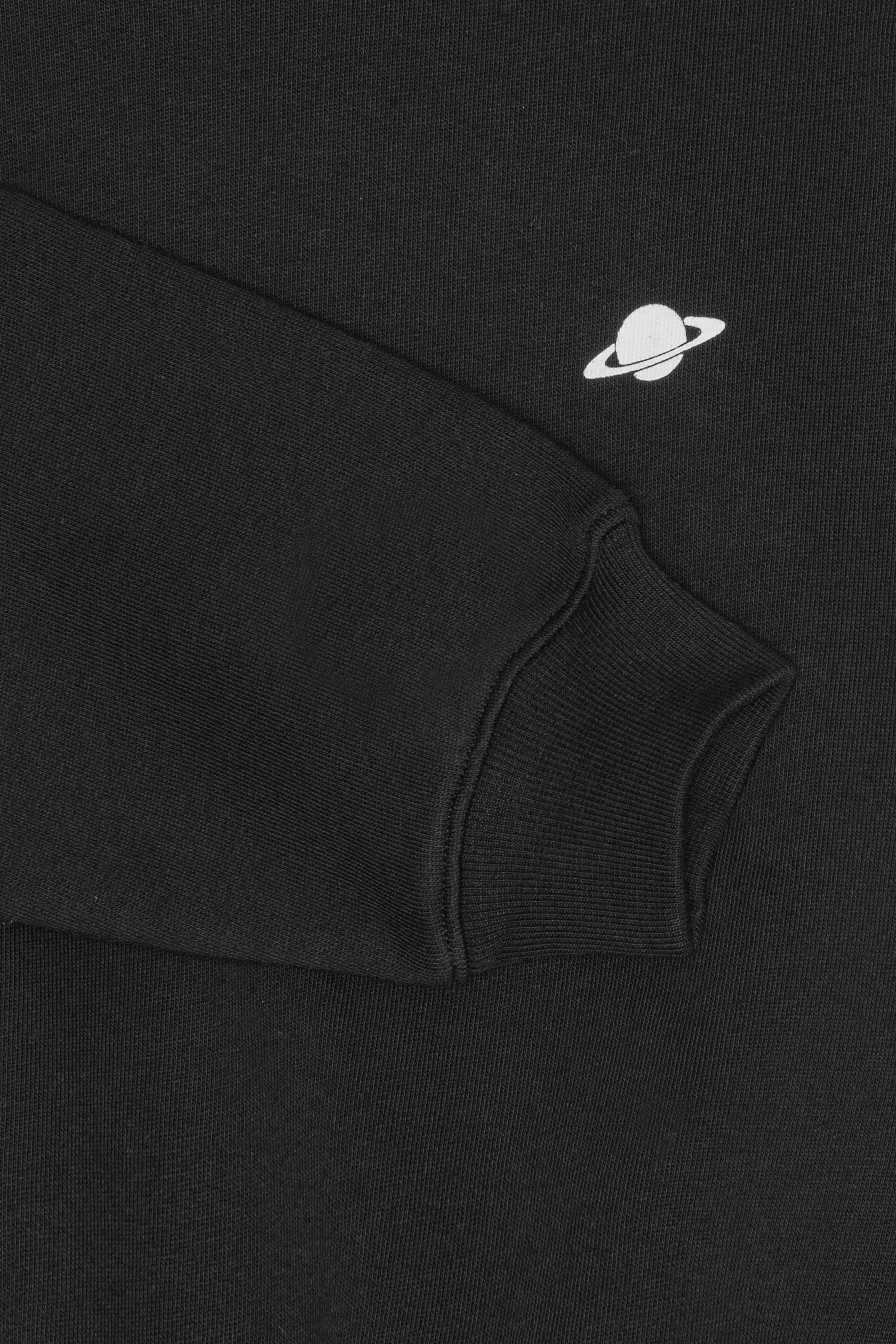 Junior1 Sweat - Image 4