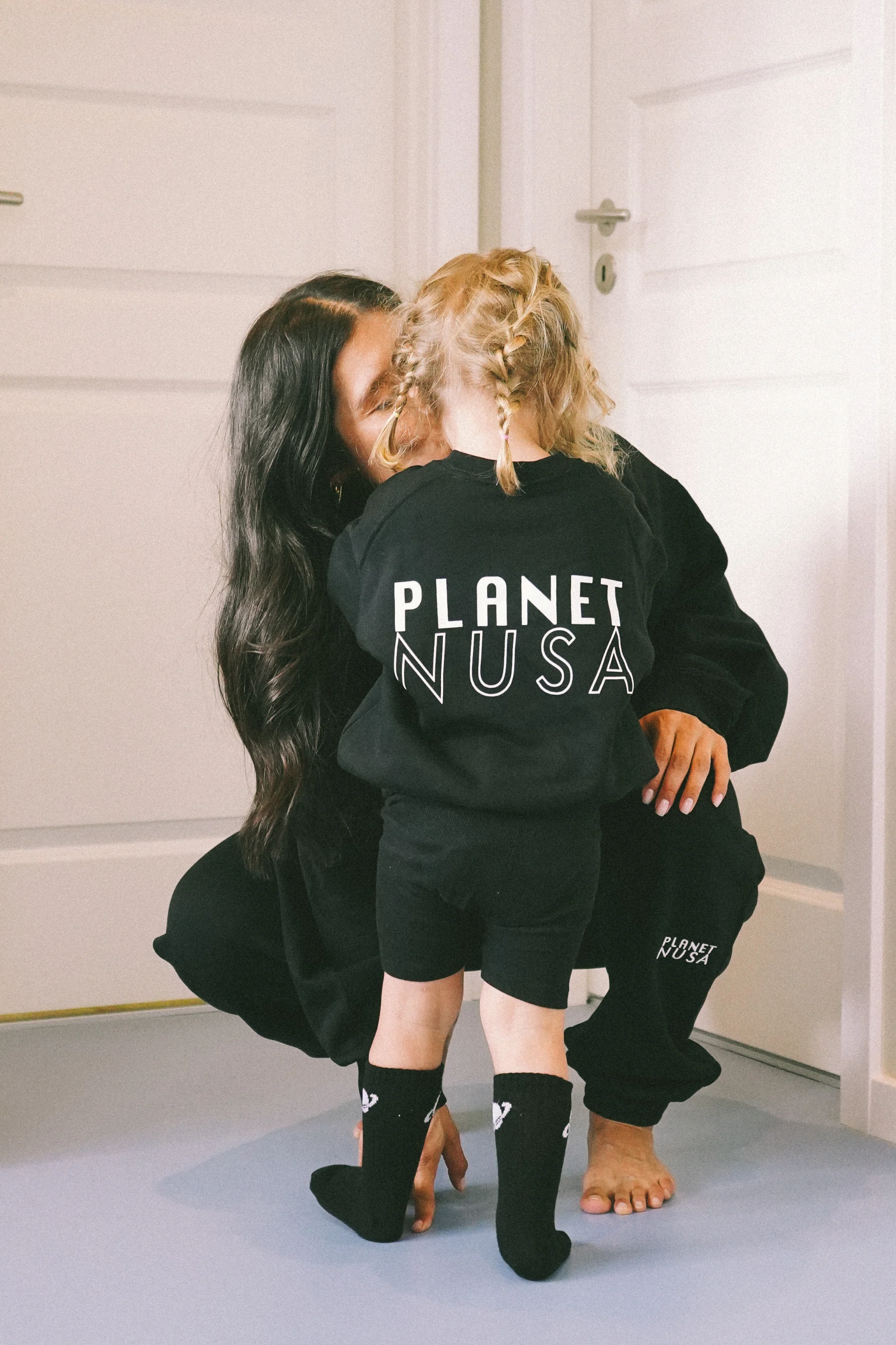 Junior1 Sweat - Image 5