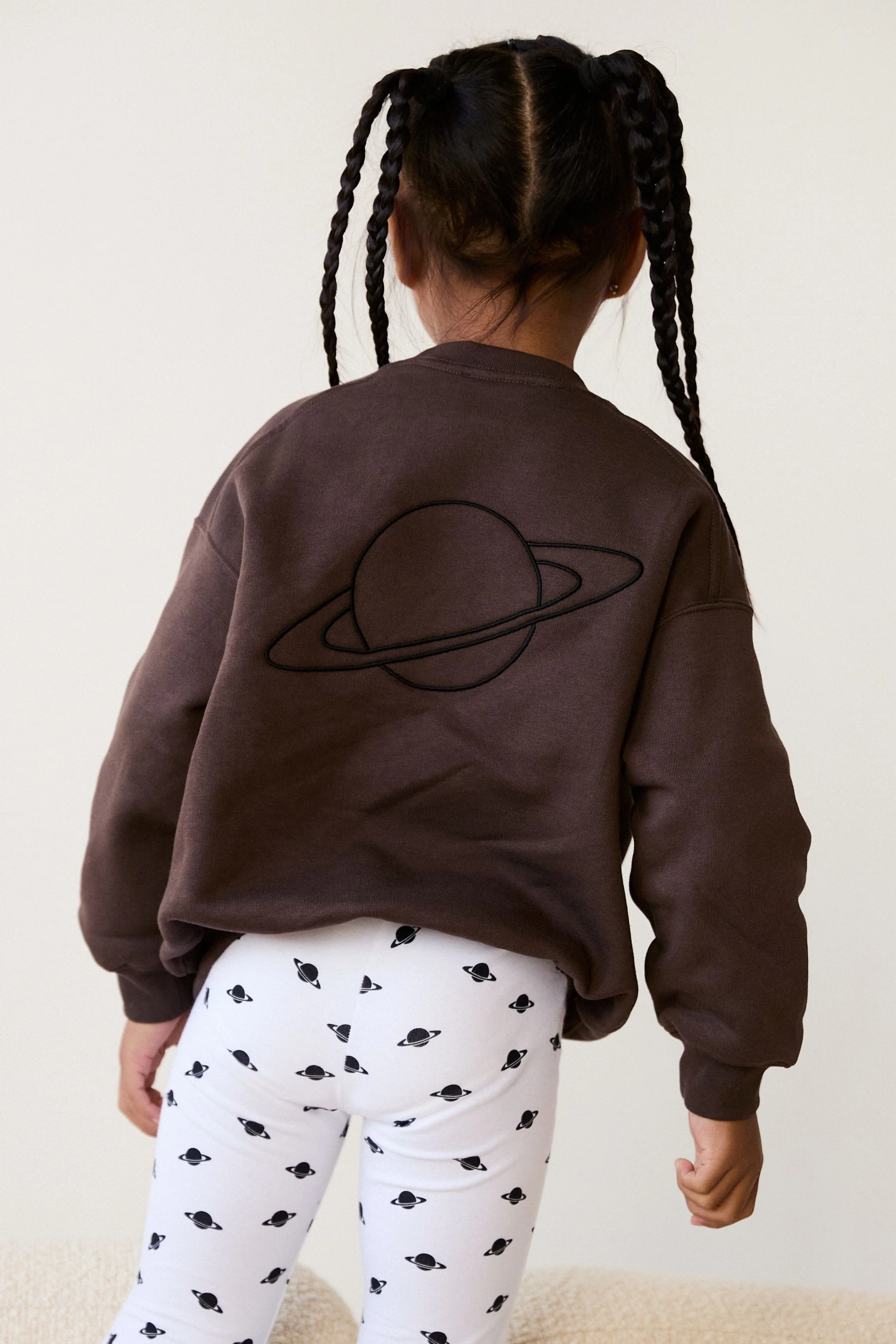 Junior1 Sweat - Image 3