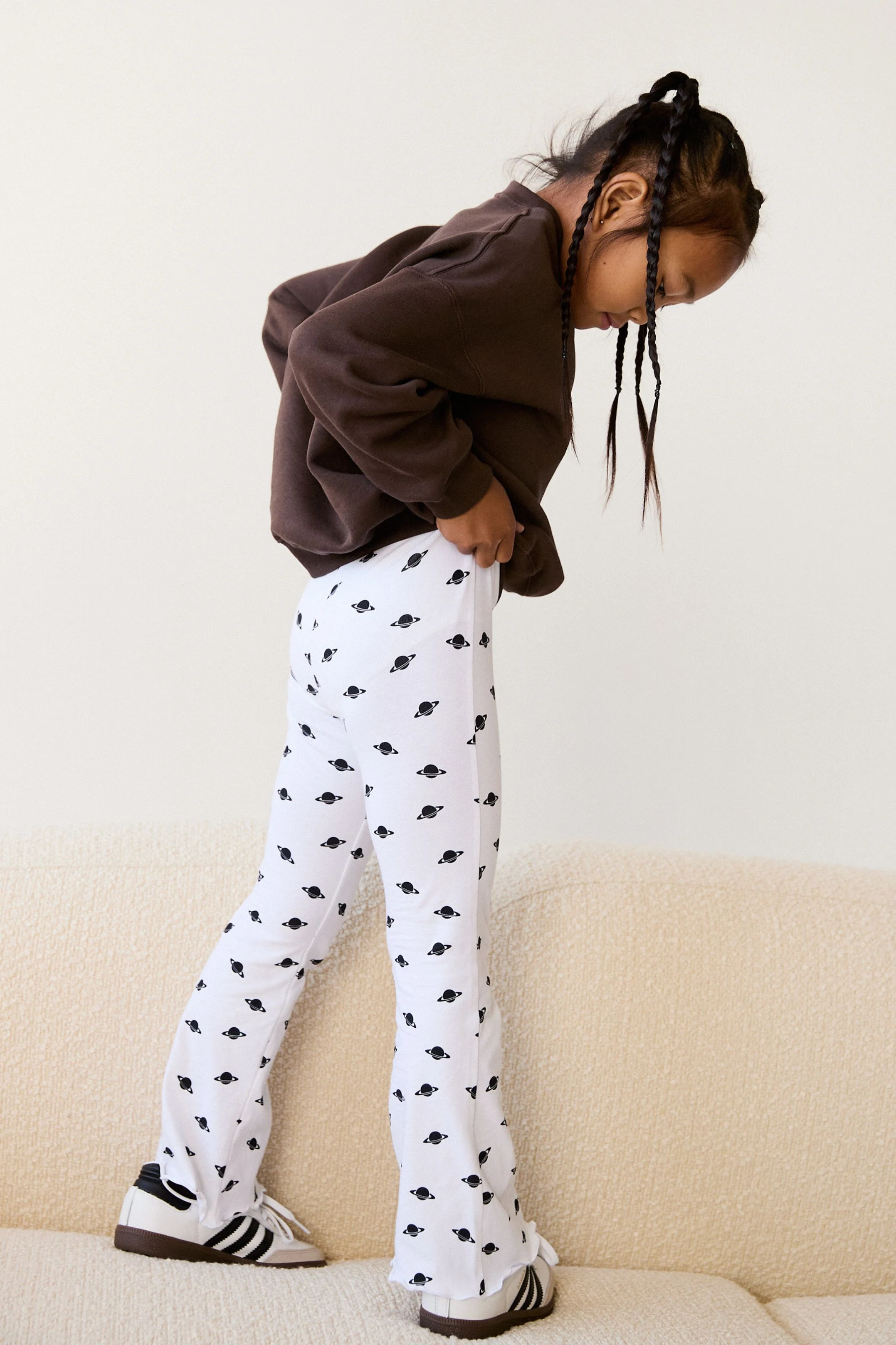 Junior1 Sweat - Image 4