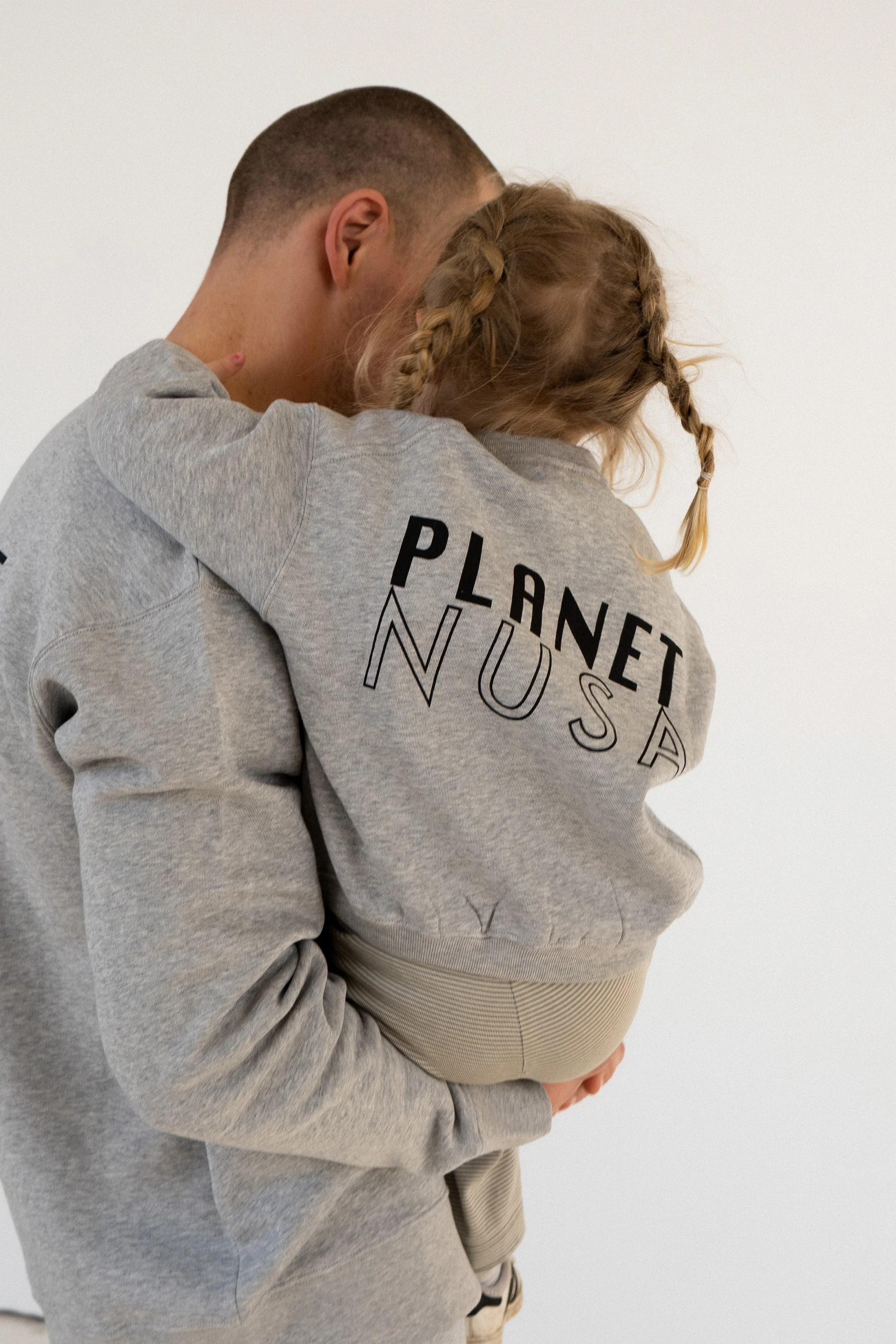 Junior1 Sweat - Image 5