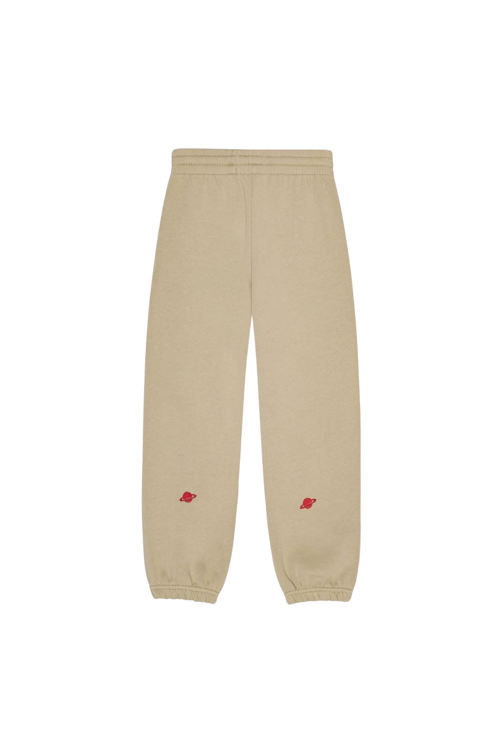Mars1 Pants - Image 2