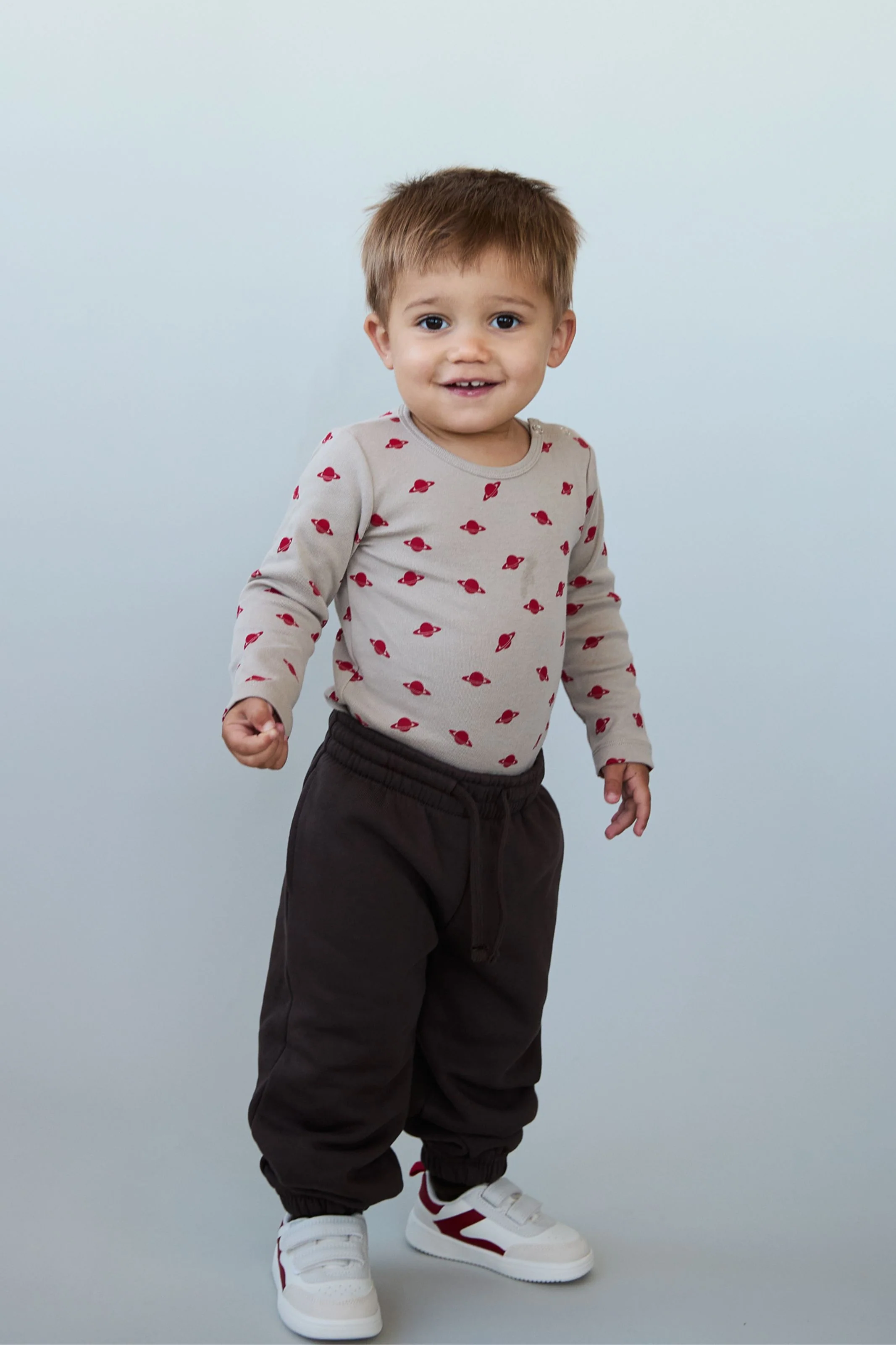 Mars1 Pants - Image 3