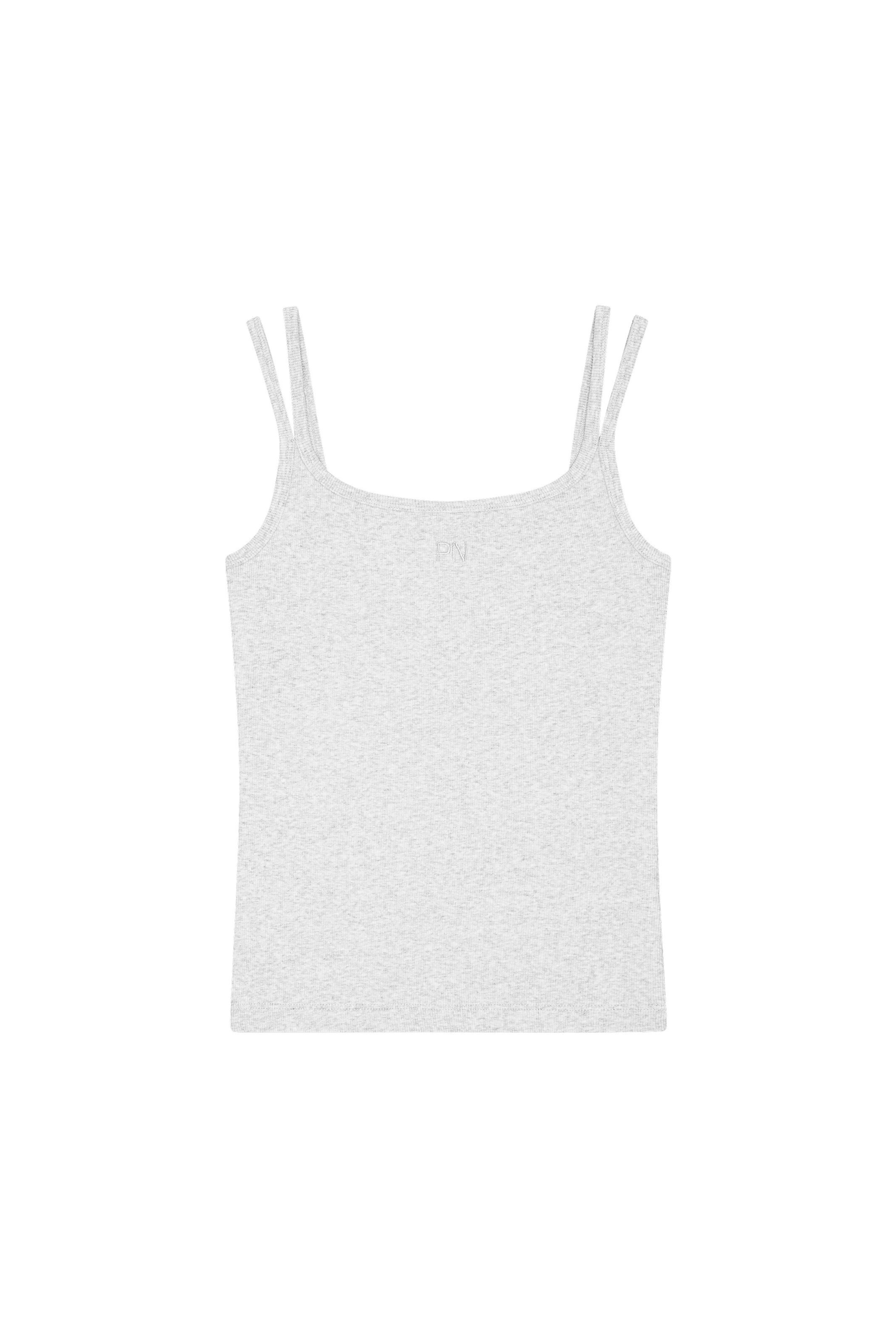 Women's New Arrivals