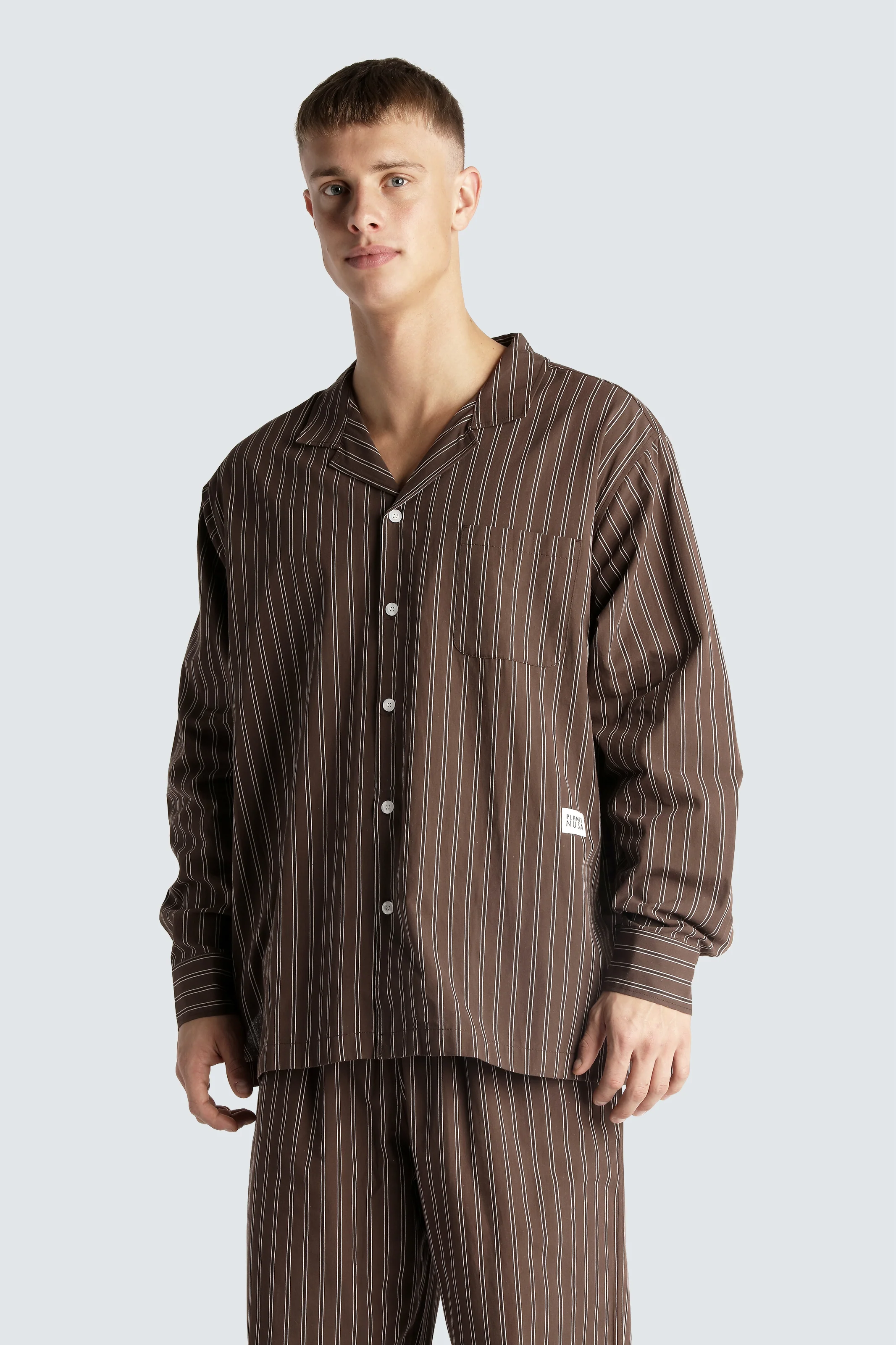 Out & About1 Shirt - Image 3