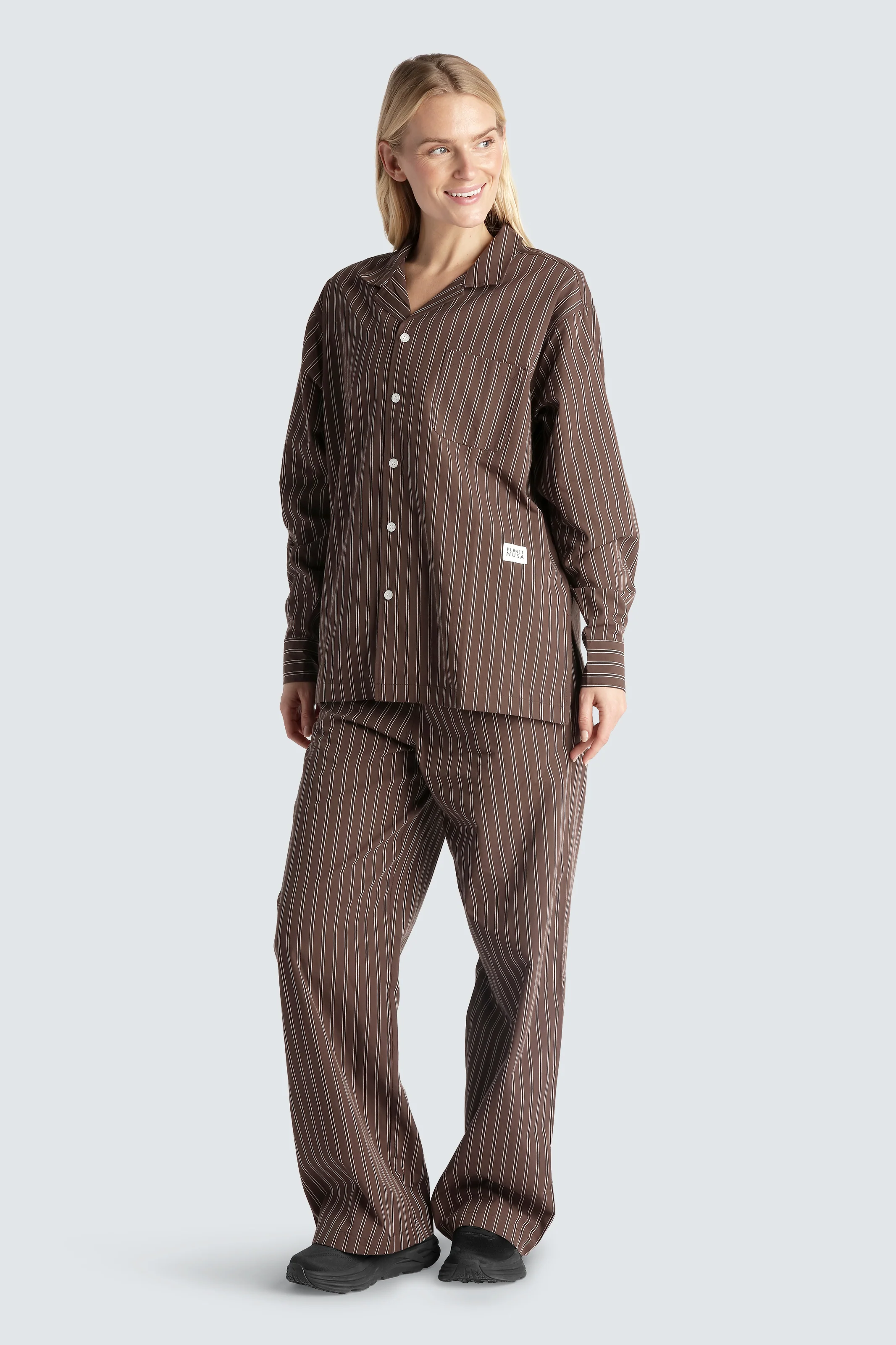 Out & About1 Shirt - Image 5