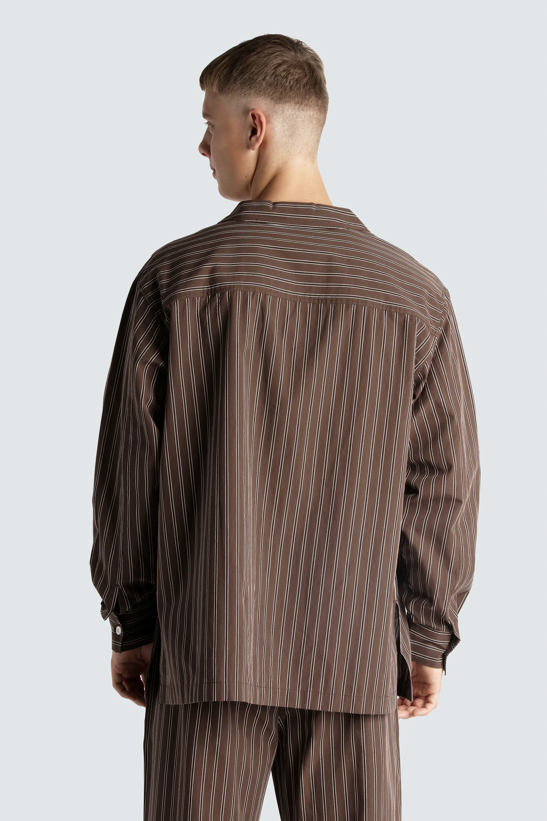 Out & About1 Shirt - Image 7