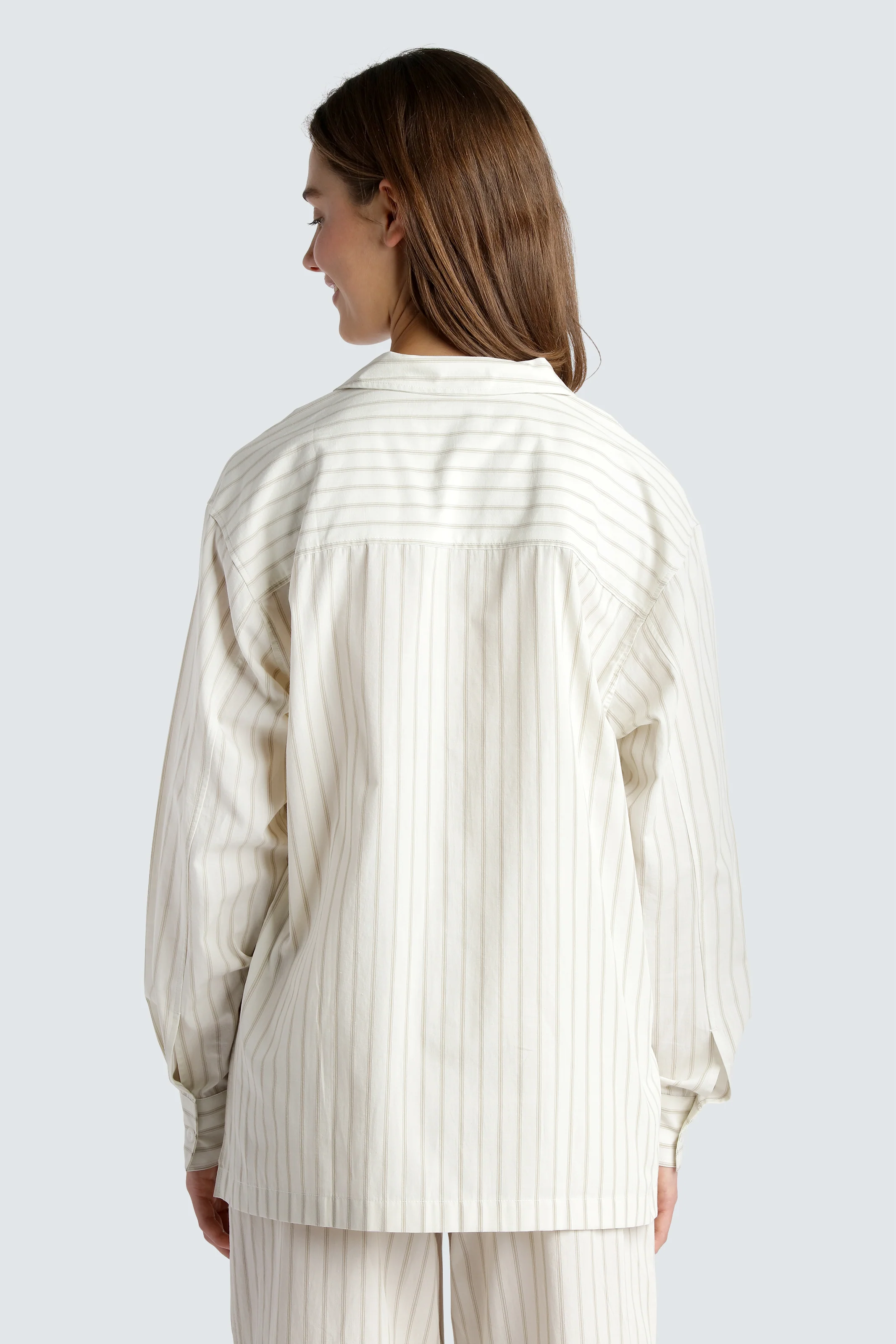 Out & About1 Shirt - Image 4