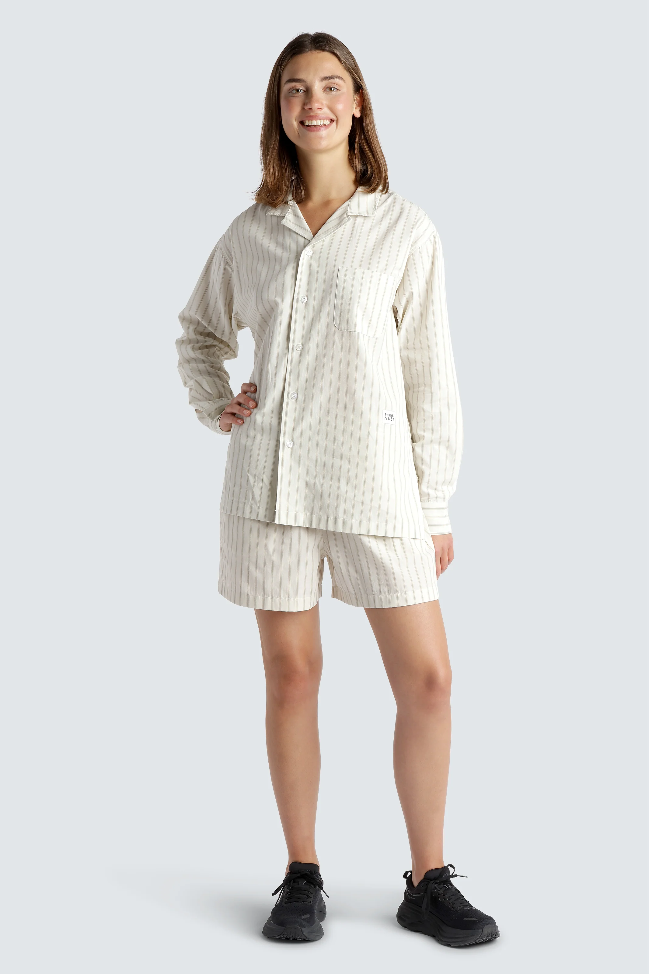 Out & About1 Shirt - Image 6