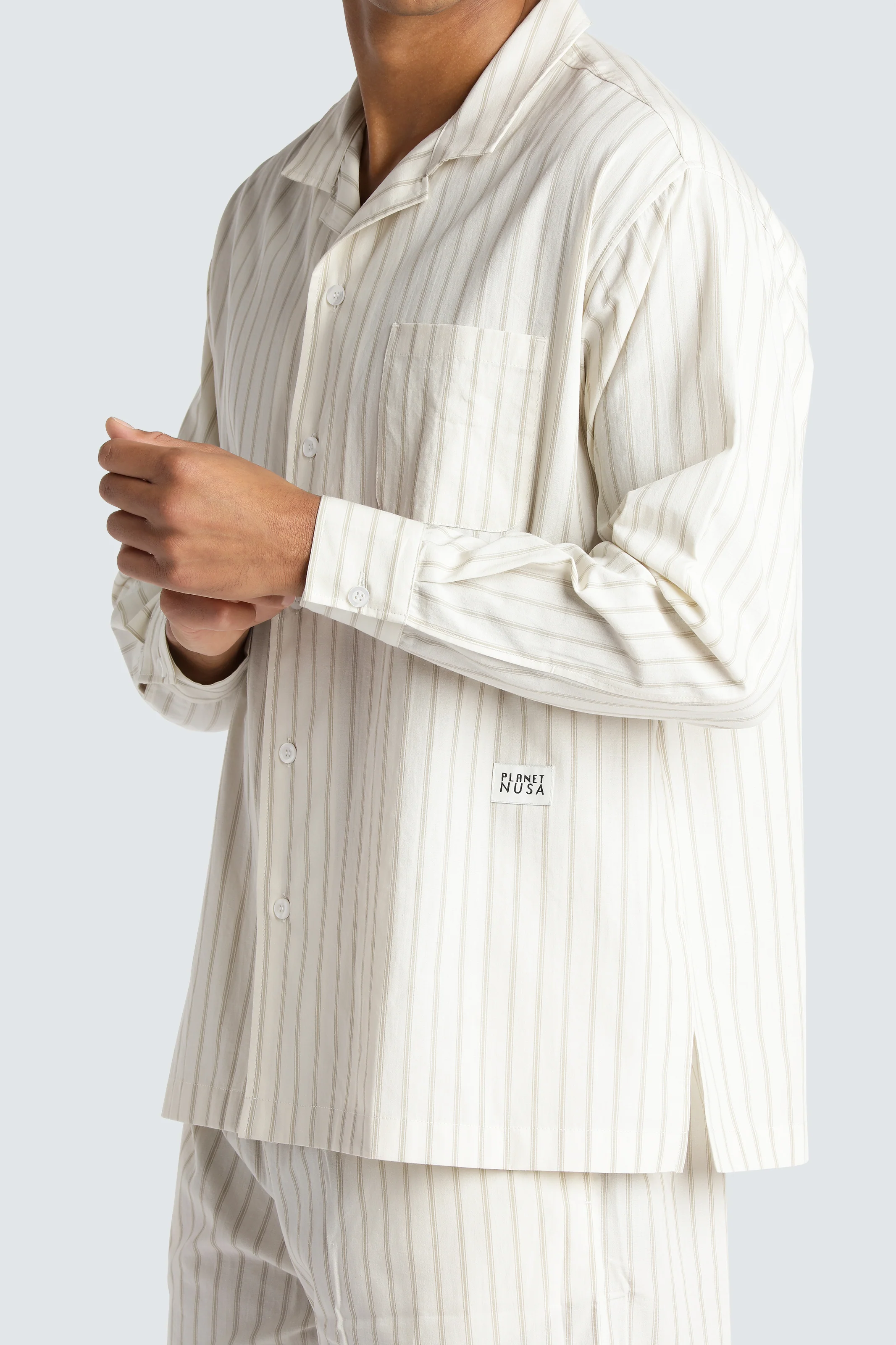 Out & About1 Shirt - Image 7