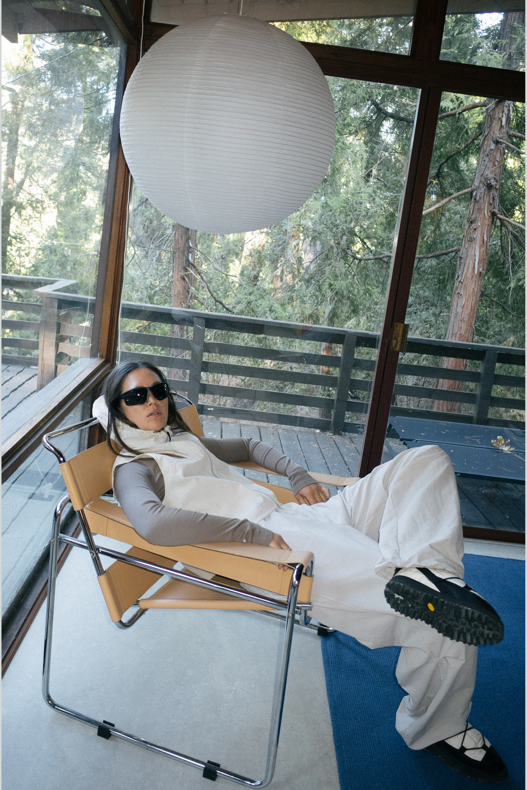 Parachute1 Pants Grid - Image 3
