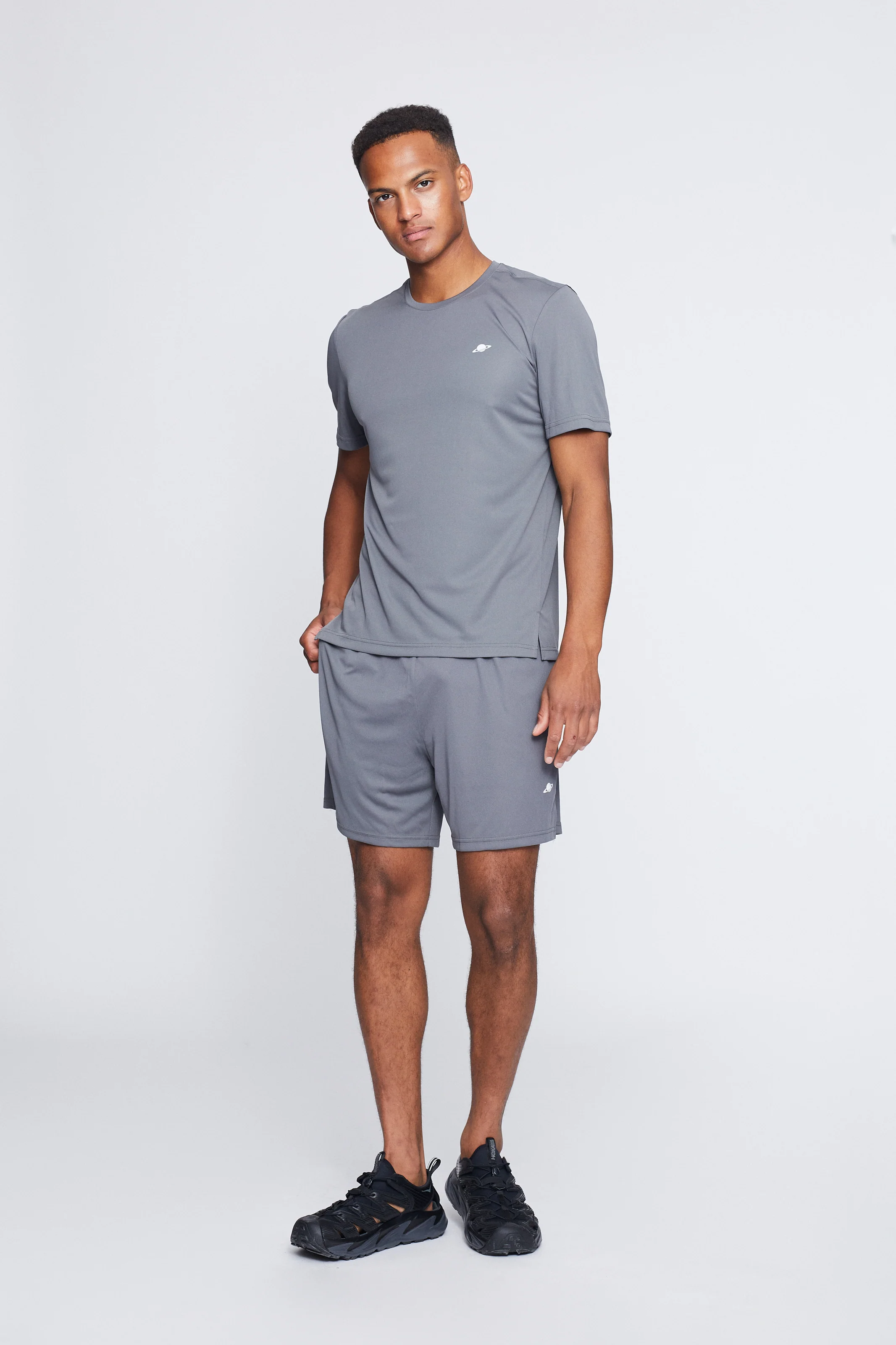 Pitch1 Tee Men's - Image 3