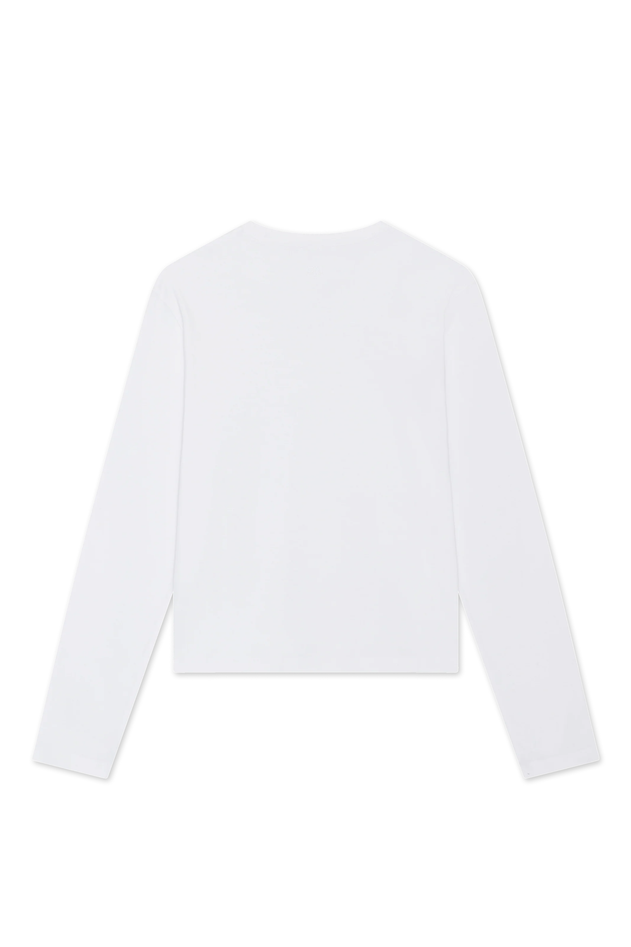 Practice1 Long Sleeve - Image 2