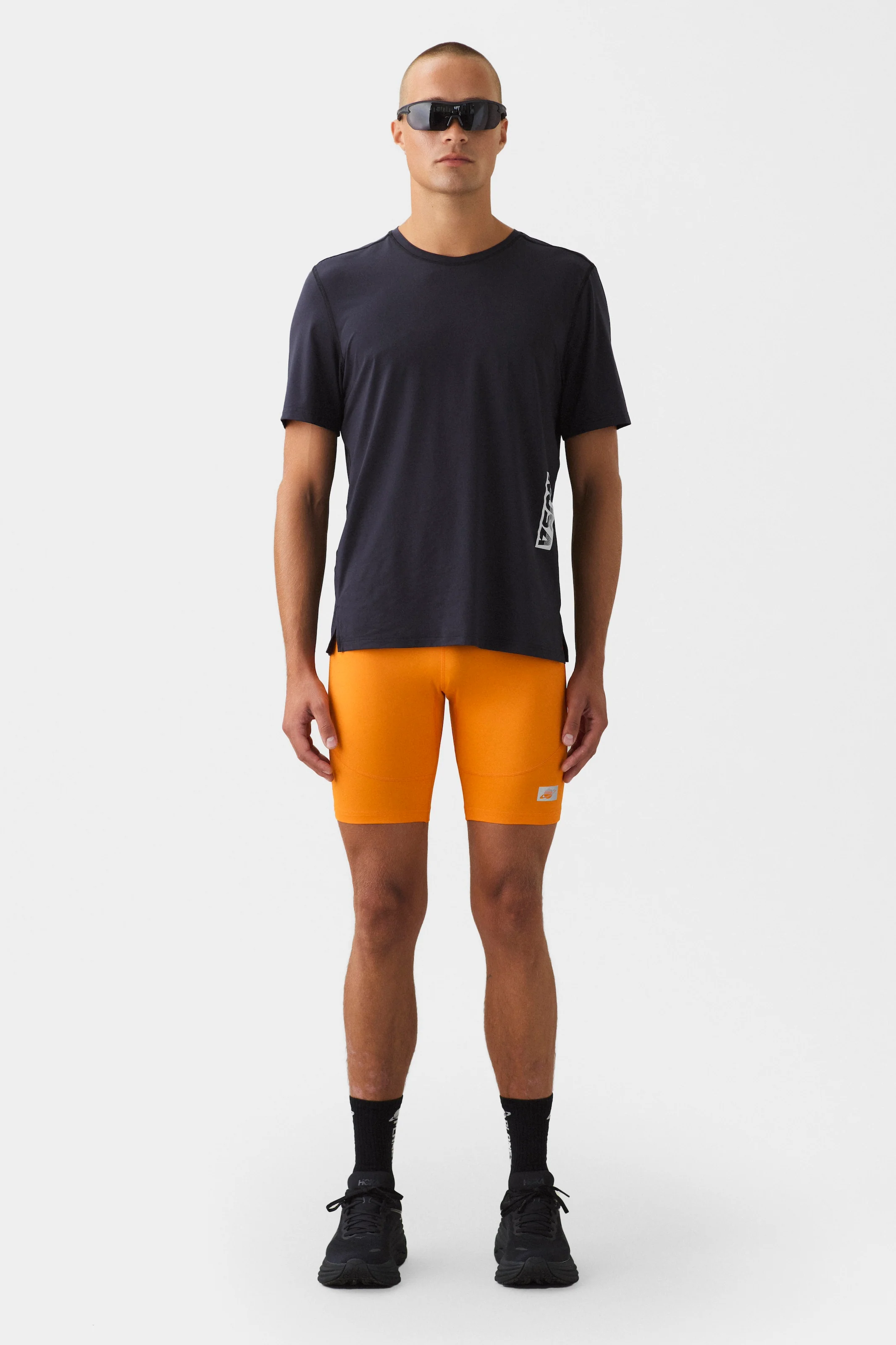Racket1 Tee Men's - Image 5