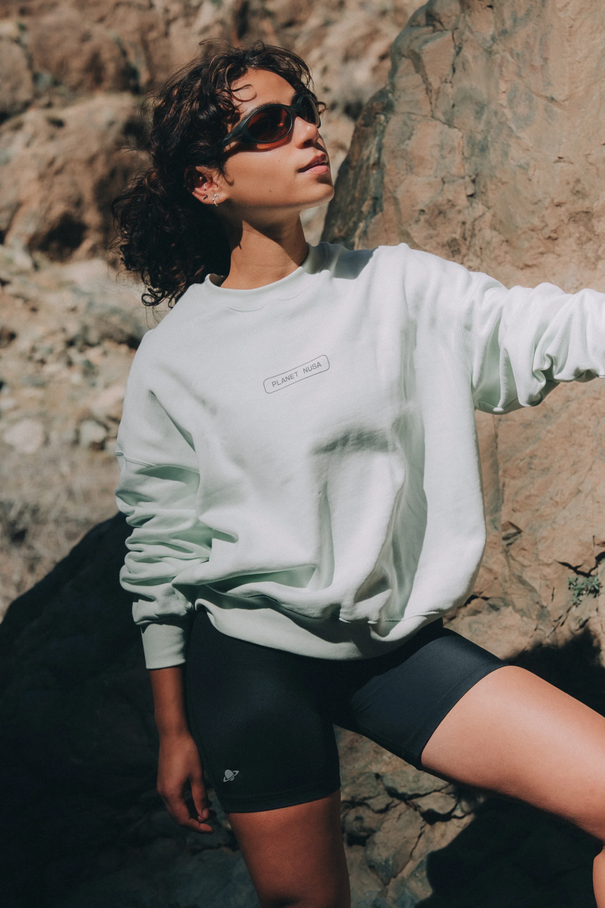 Relax1 Sweat - Image 3