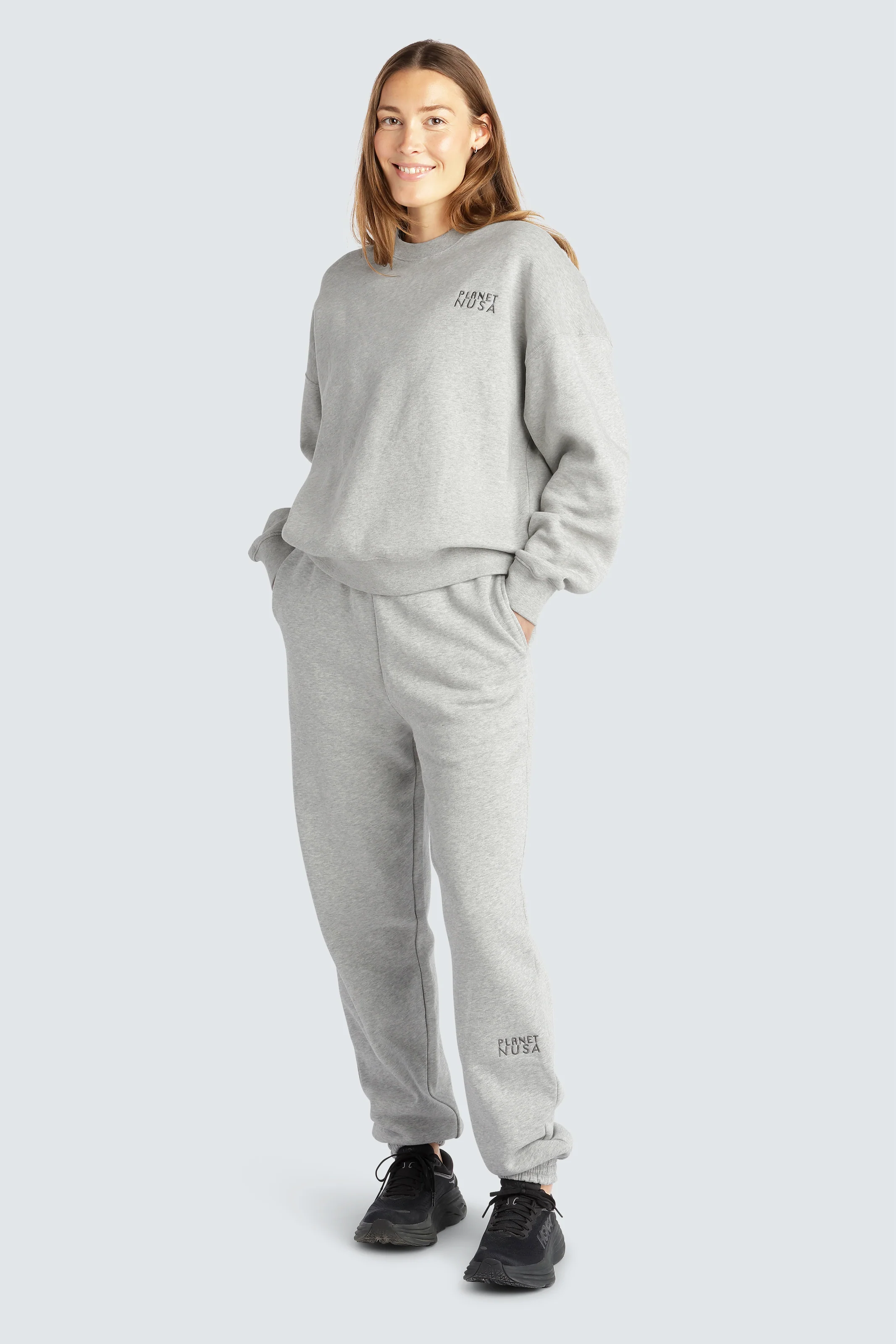 Relax1 Sweat - Image 6