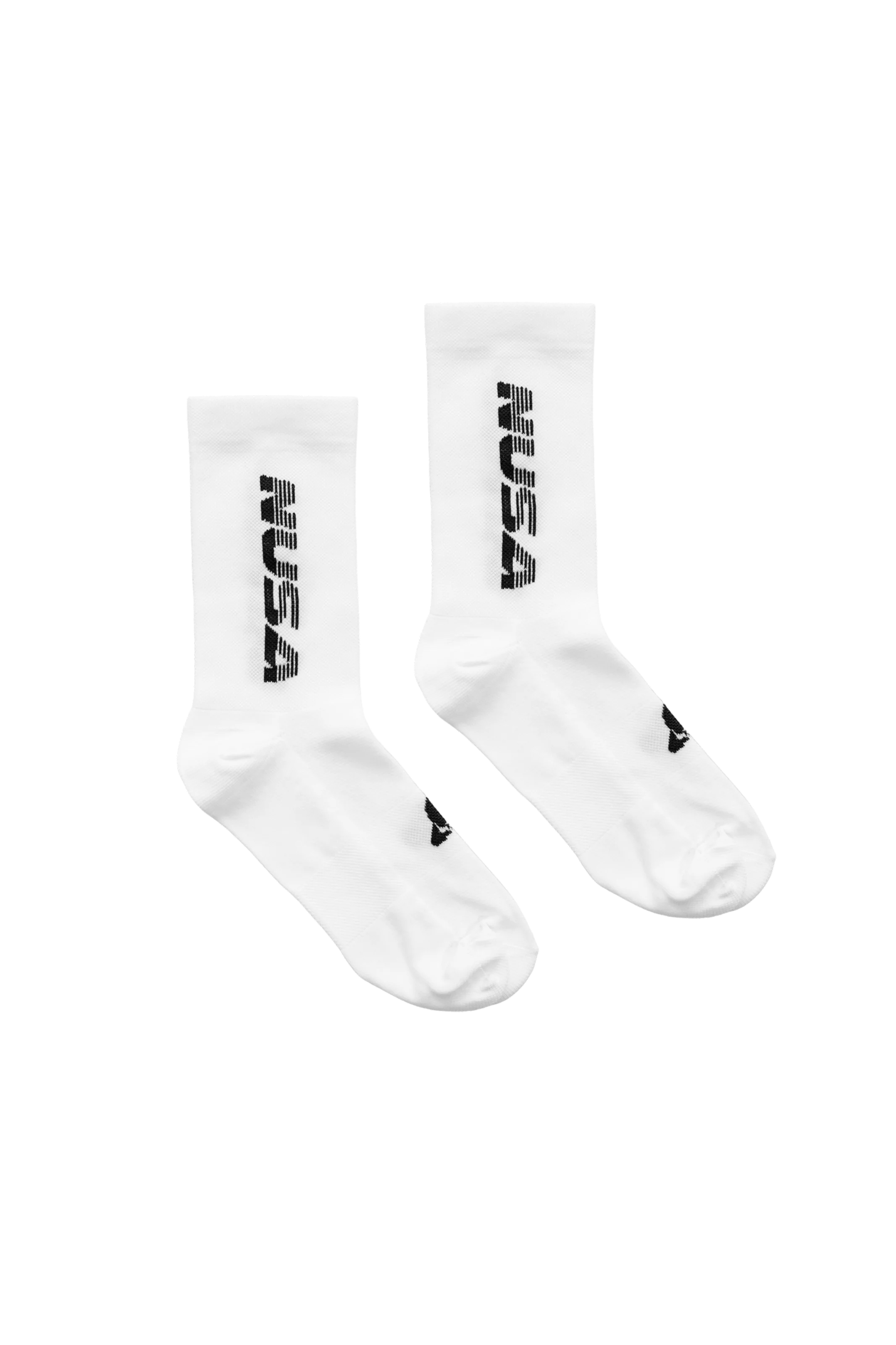 Running Socks 2-Pack