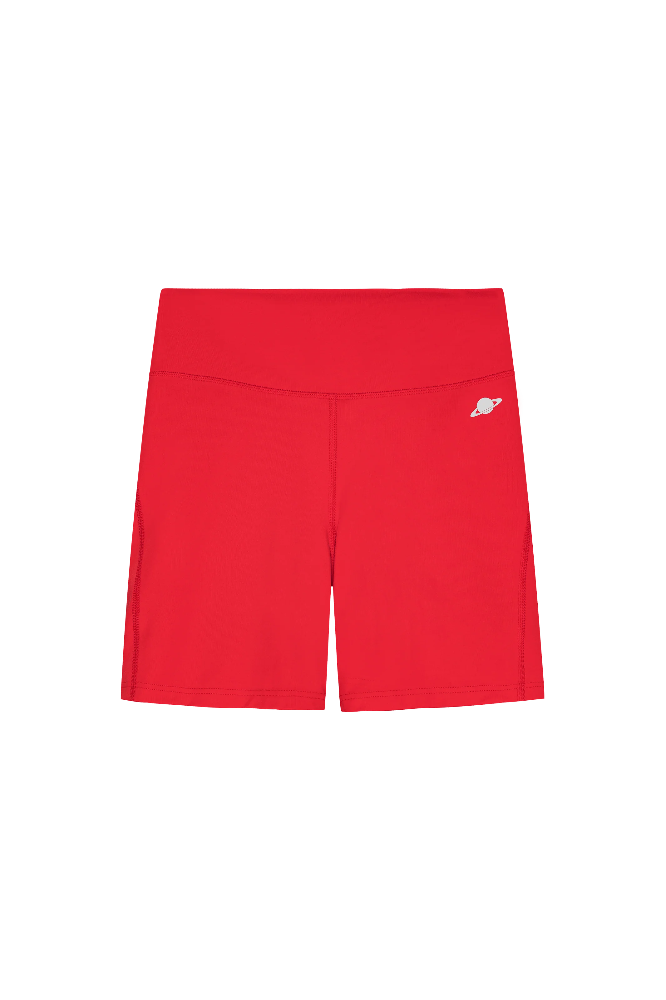 S1 Power Shorts