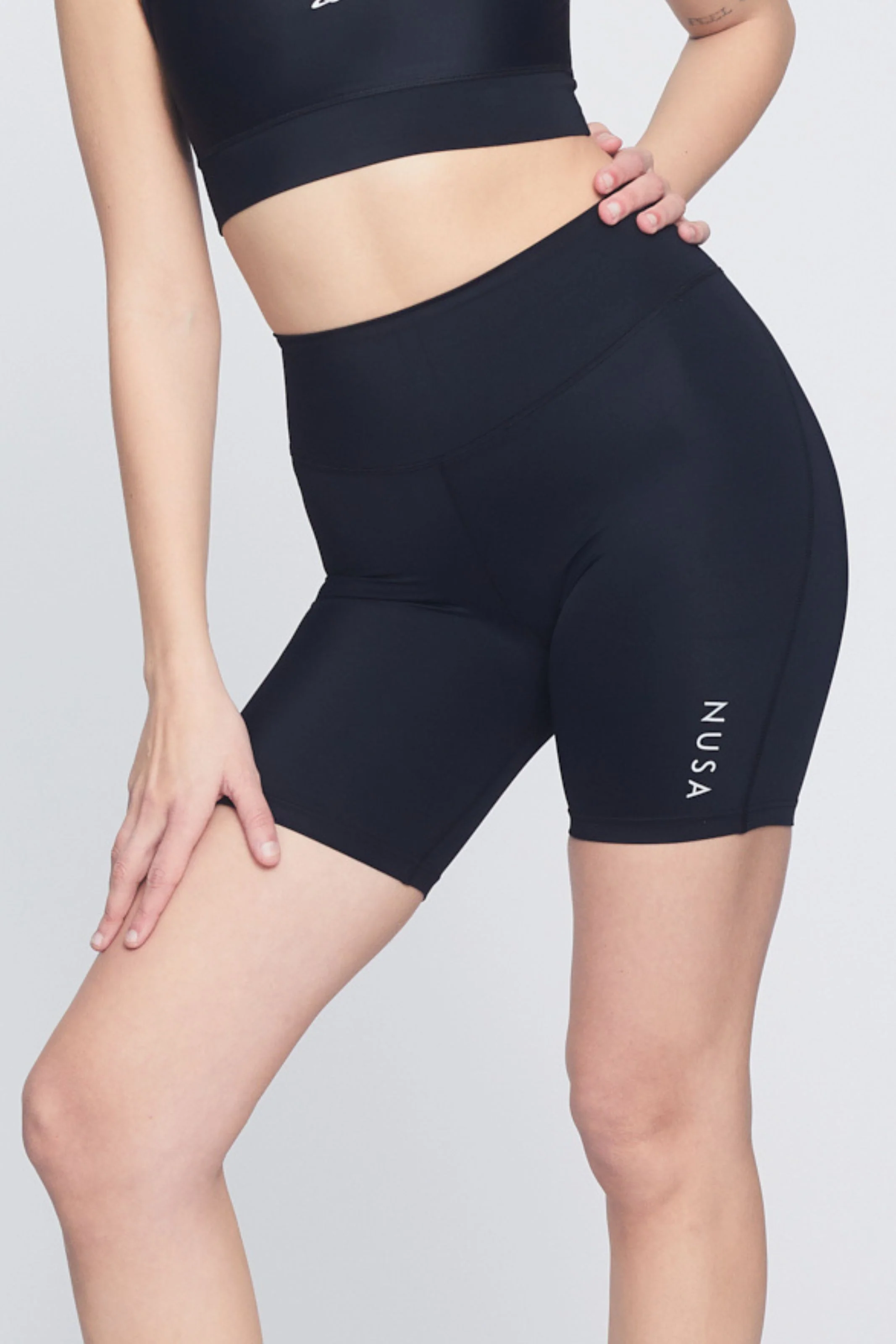 S2 Power Shorts - Image 4