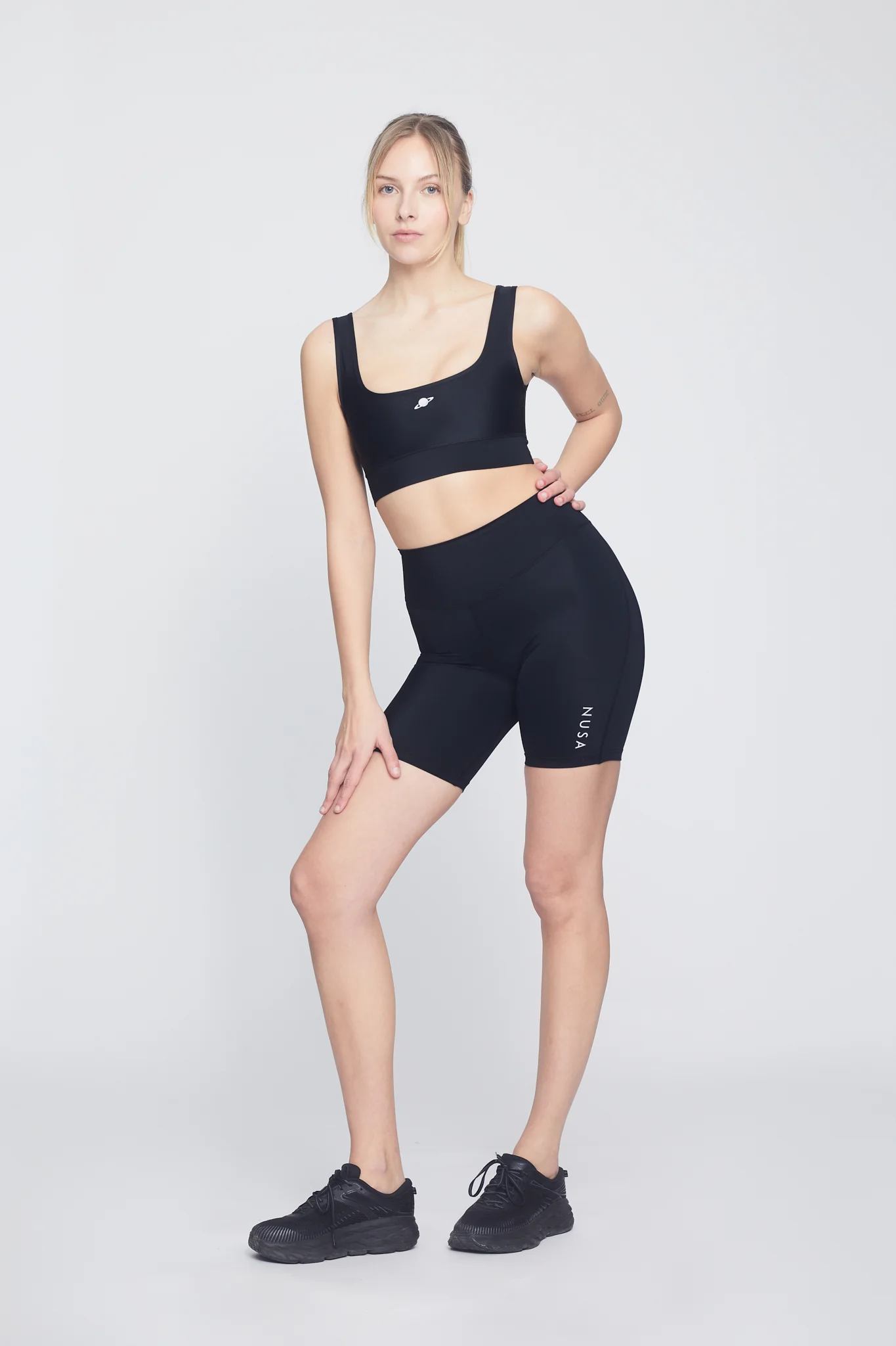 S2 Power Shorts - Image 7