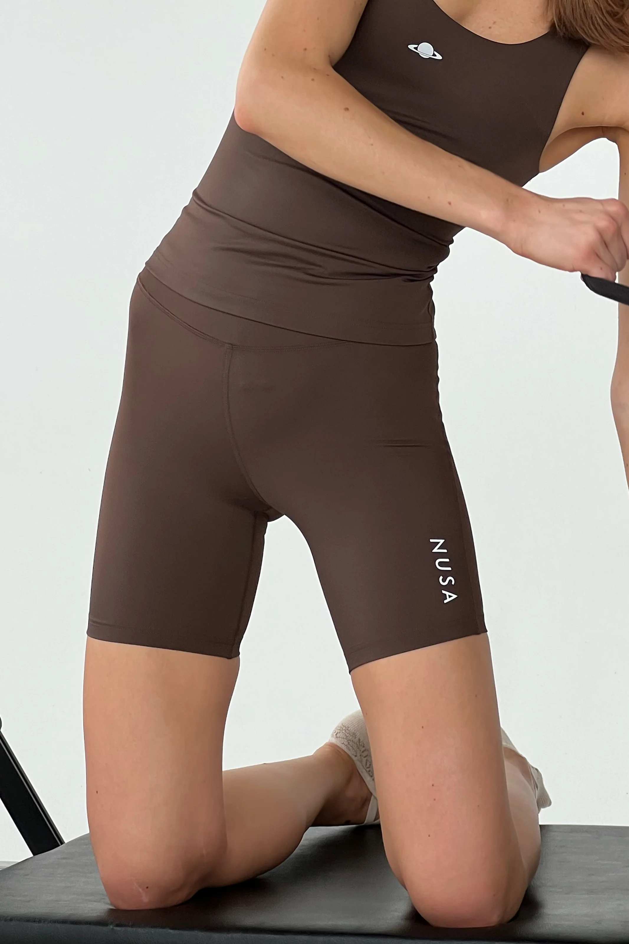 S2 Shape Shorts - Image 5
