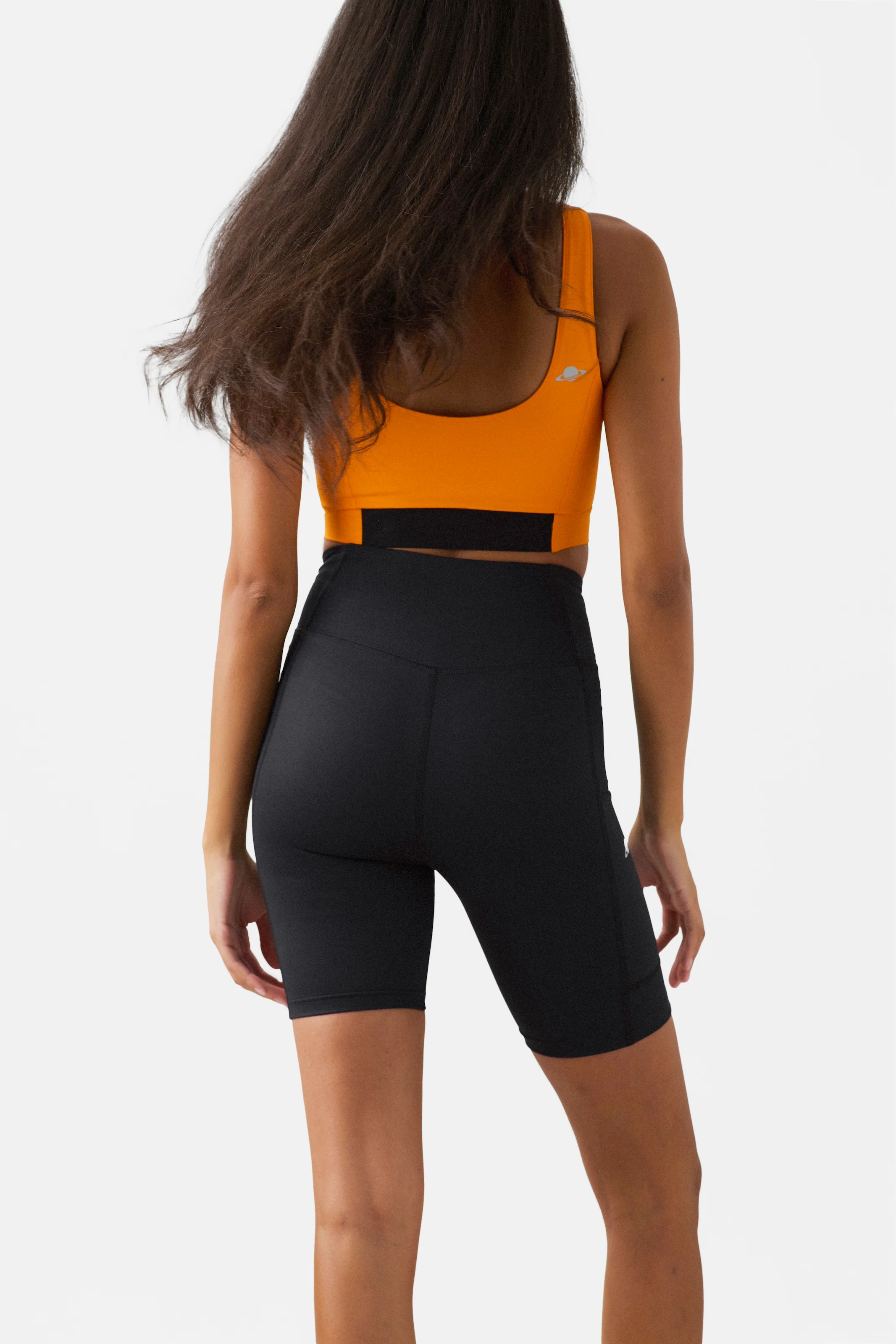 S4 Power Shorts - Image 6