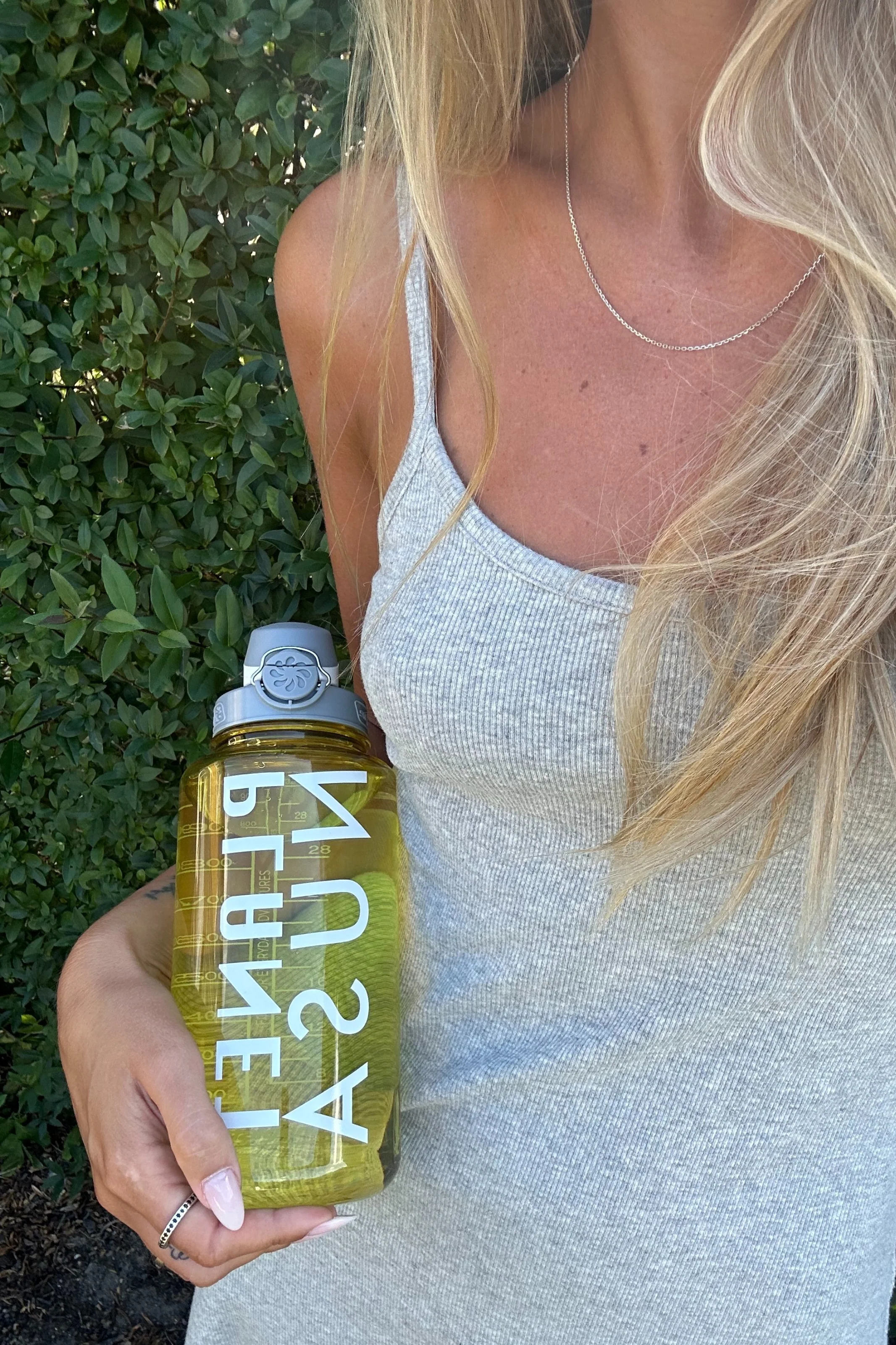 Sip1 Big Water Bottle - Image 3