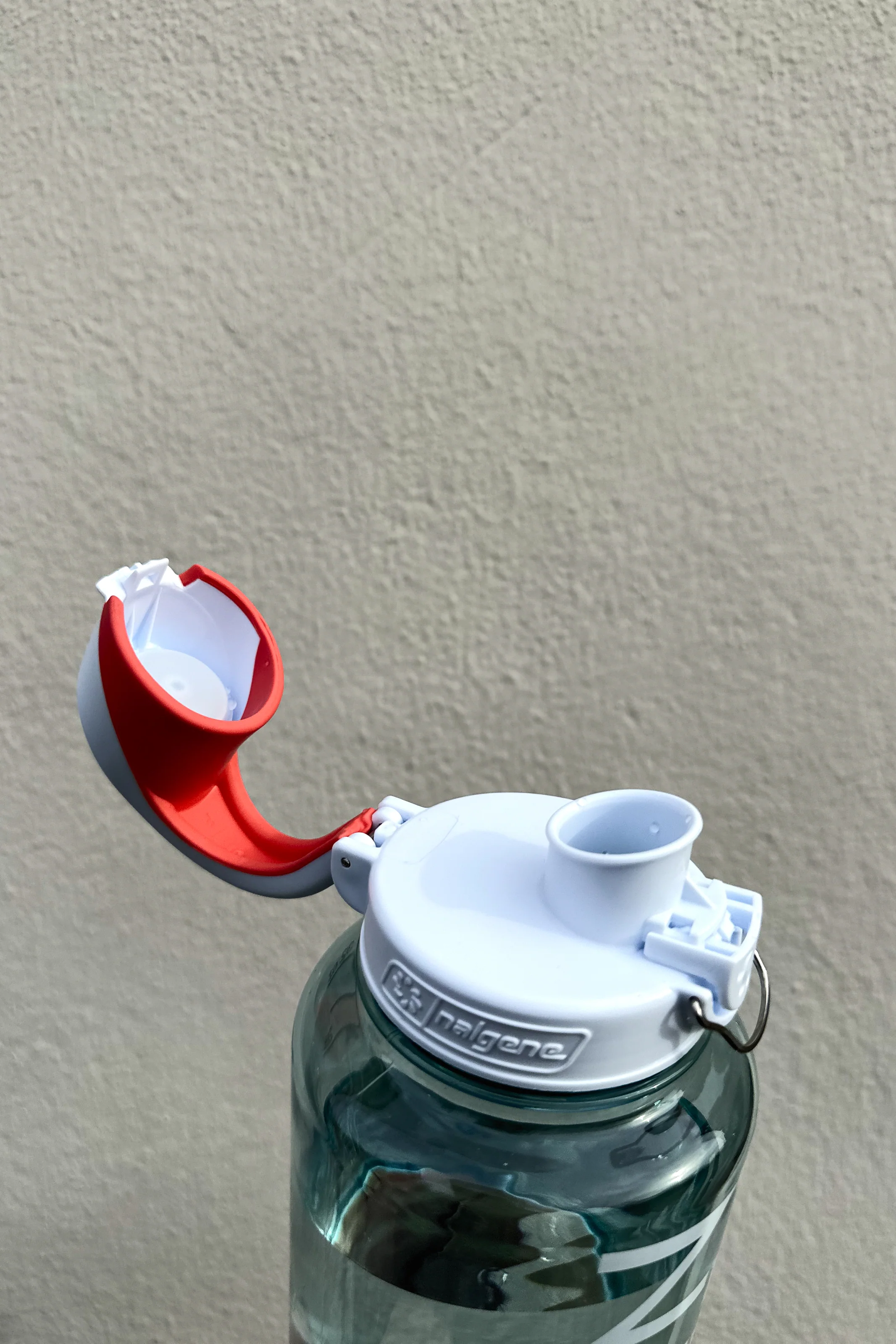 Sip1 Big Water Bottle - Image 3