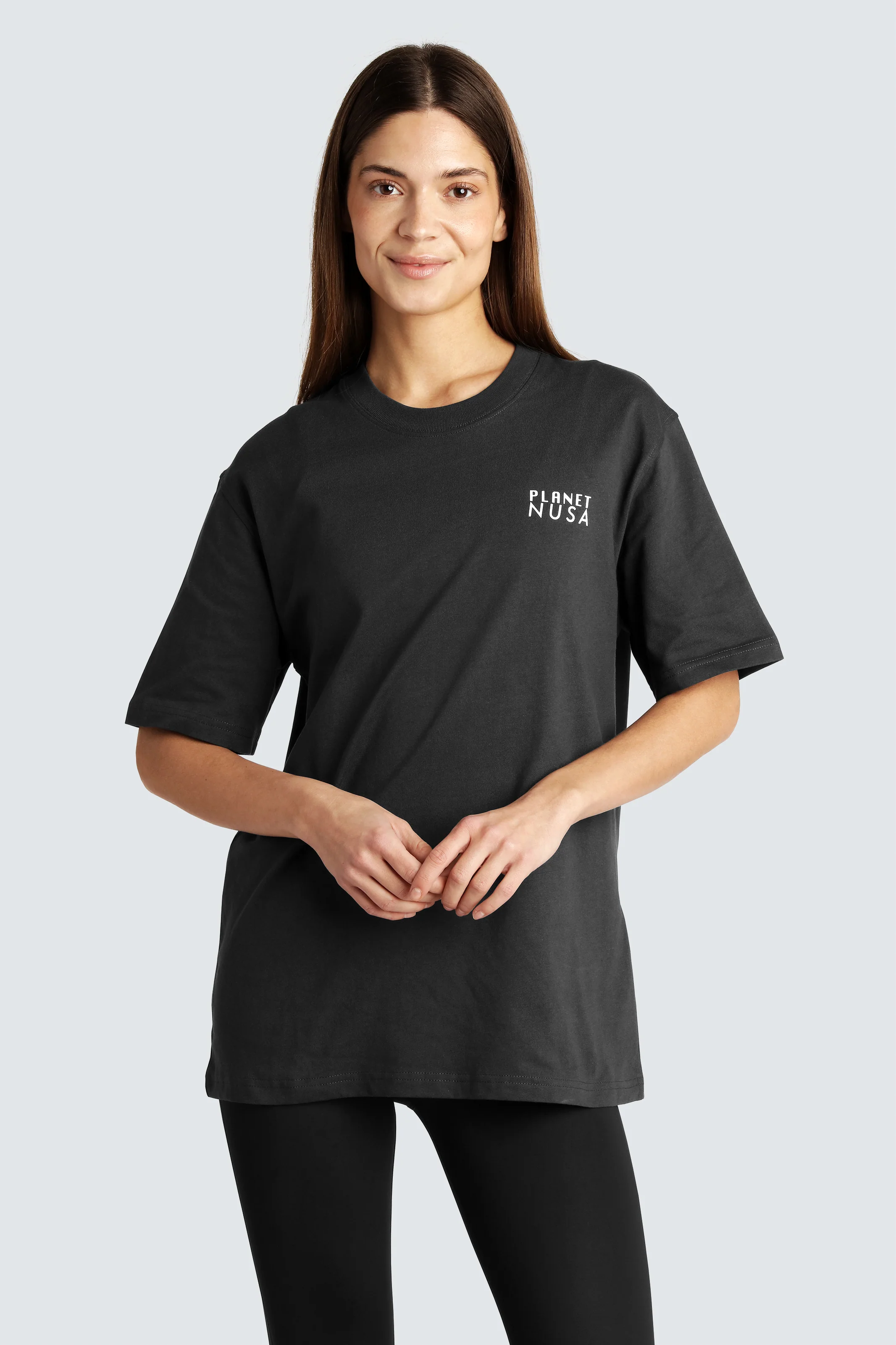 Skate1 Tee - Image 3