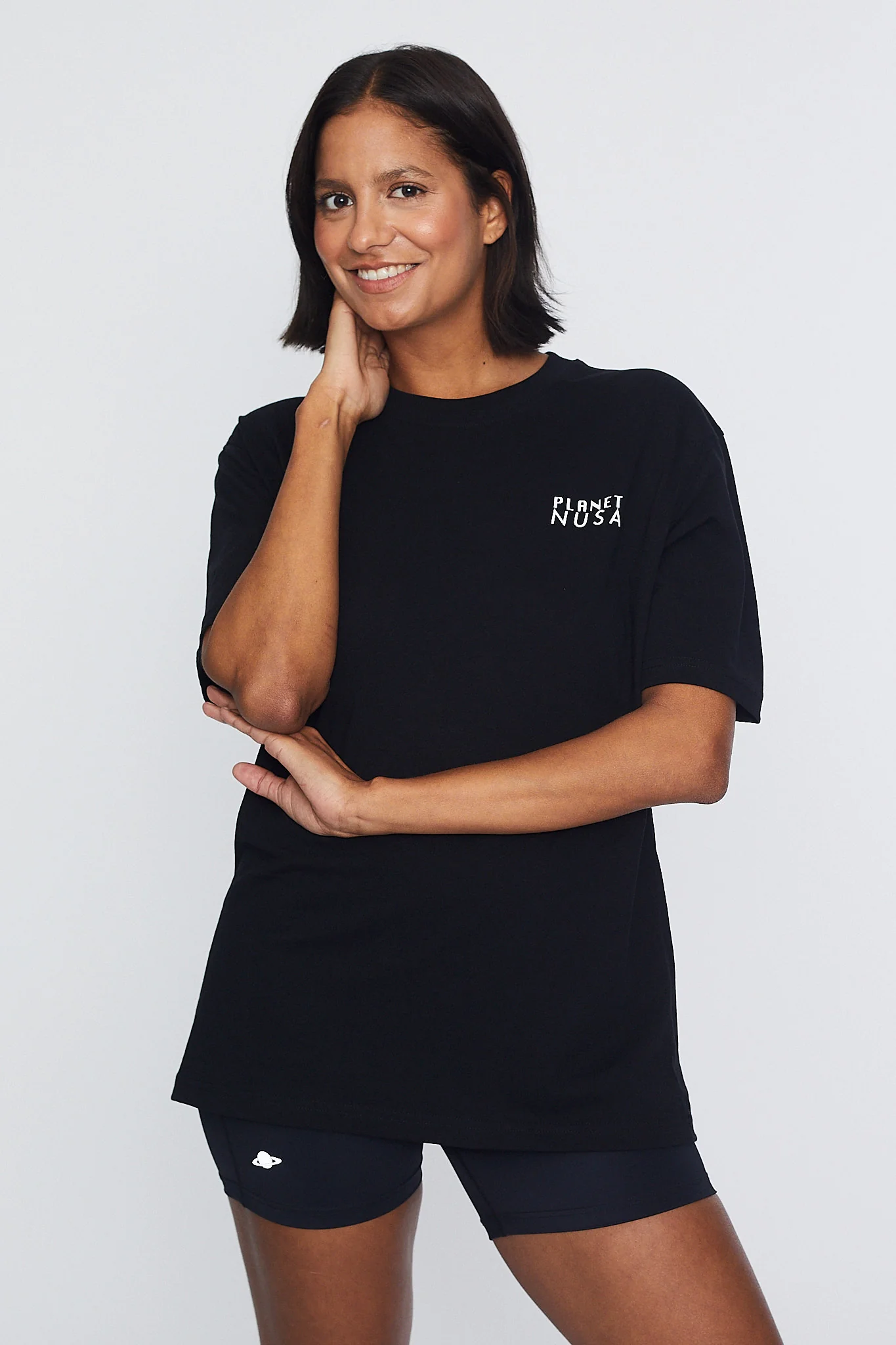 Skate1 Tee - Image 6