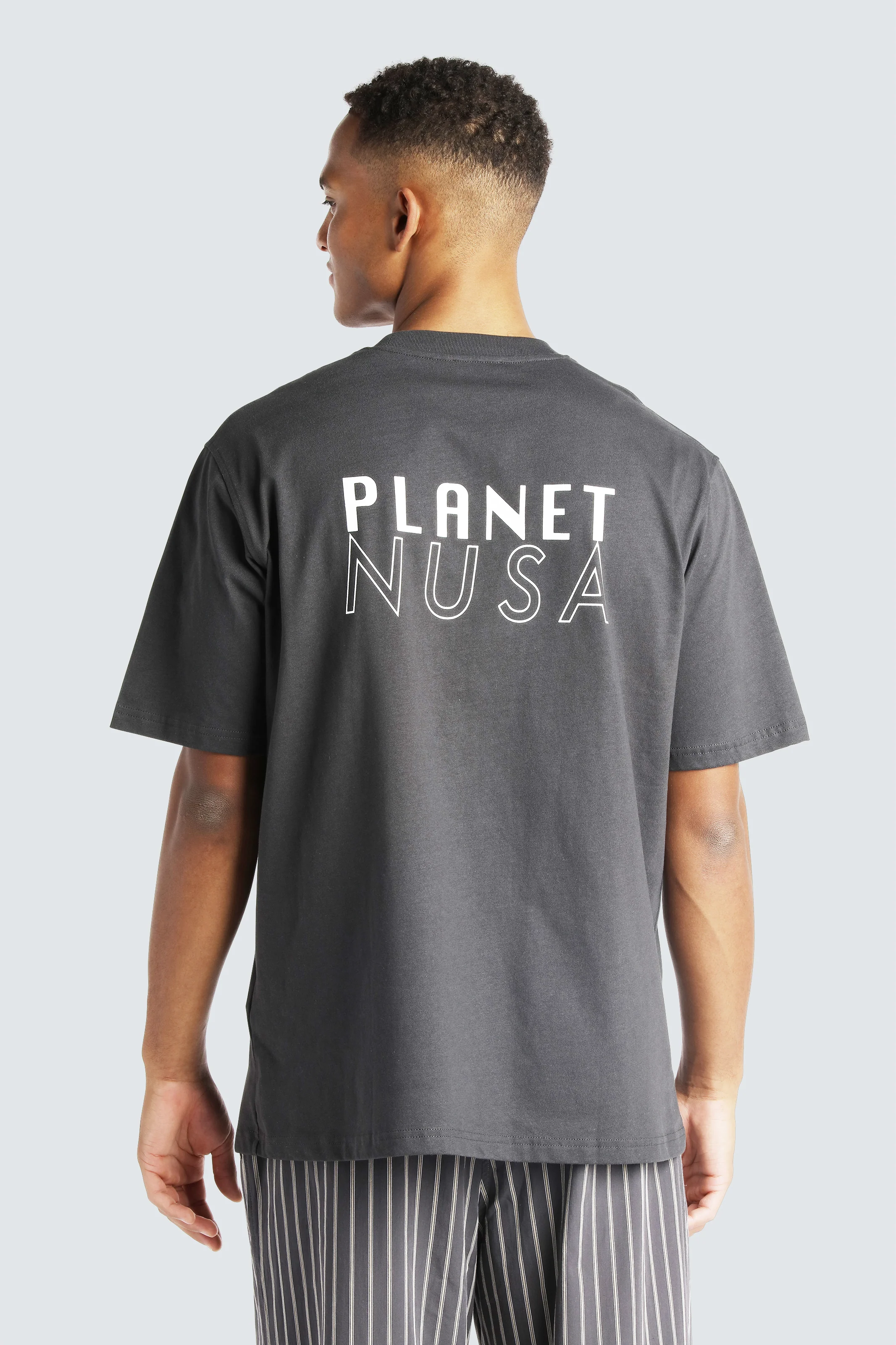 Skate1 Tee - Image 8