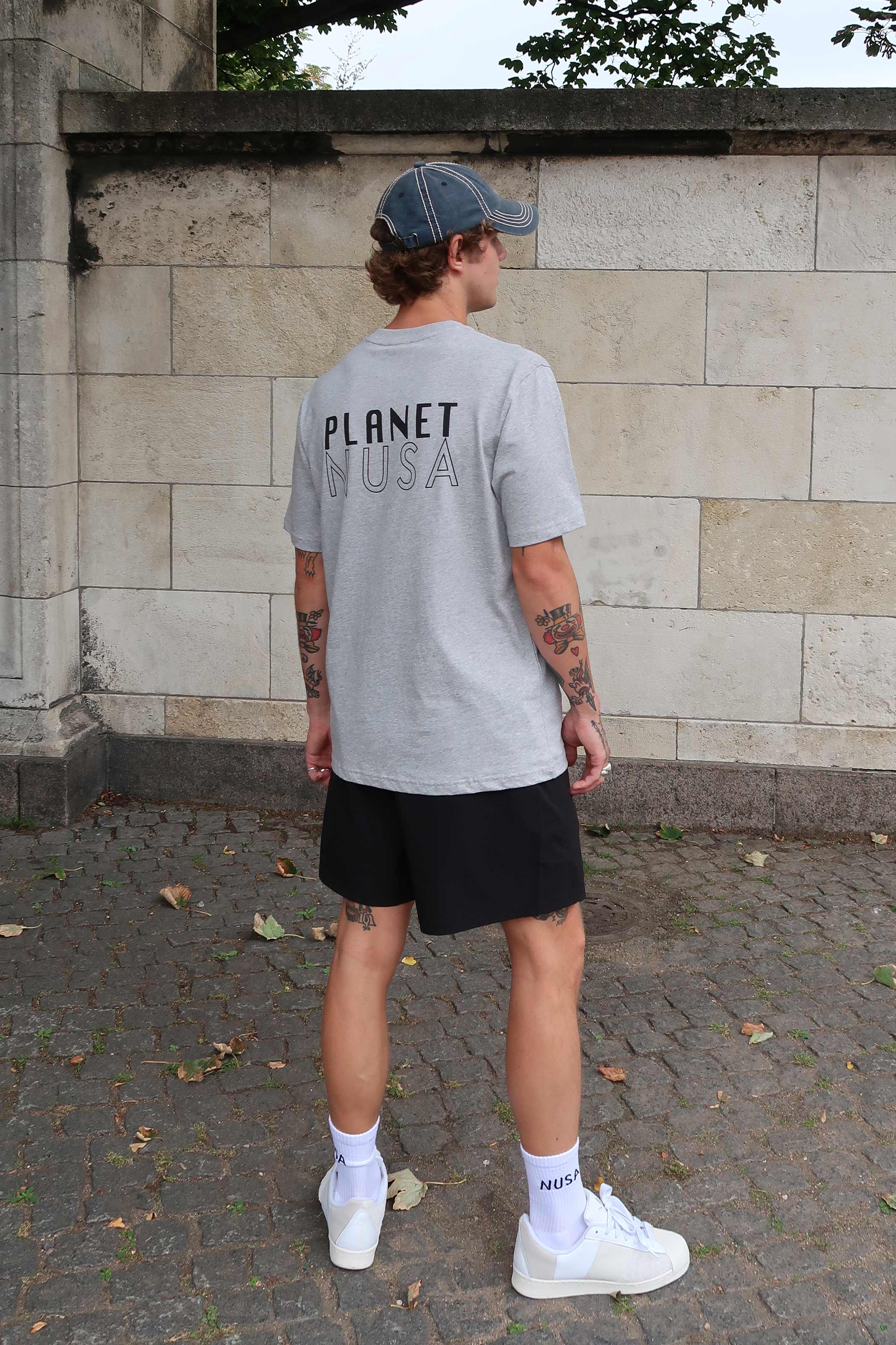 Skate1 Tee - Image 11