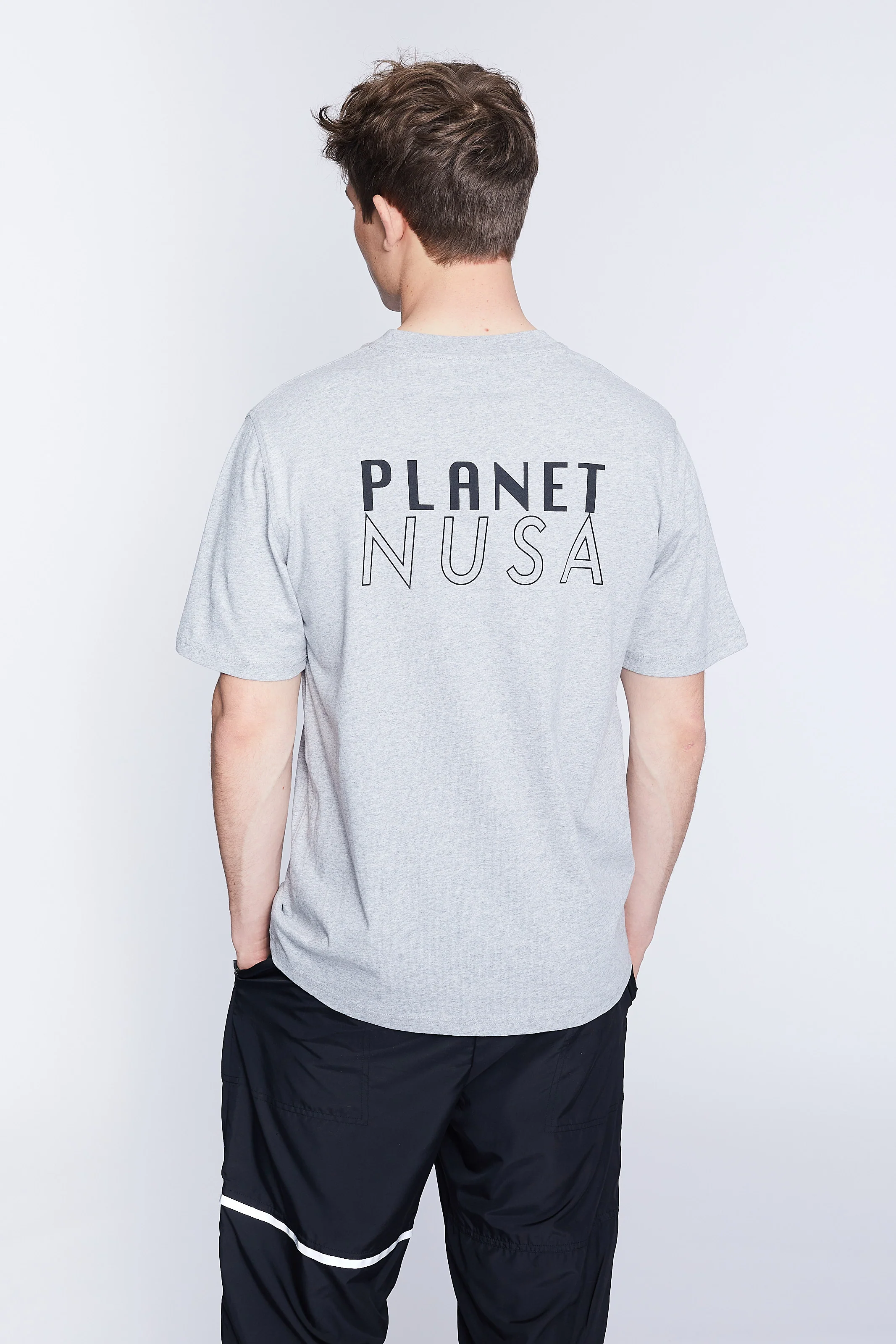 Skate1 Tee - Image 9