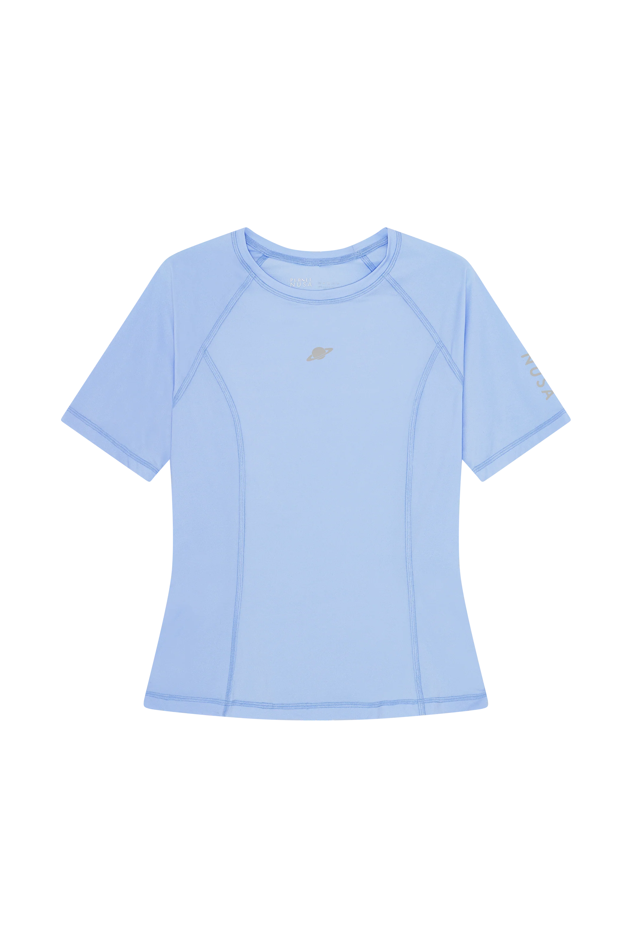 Speed1 Short Sleeve