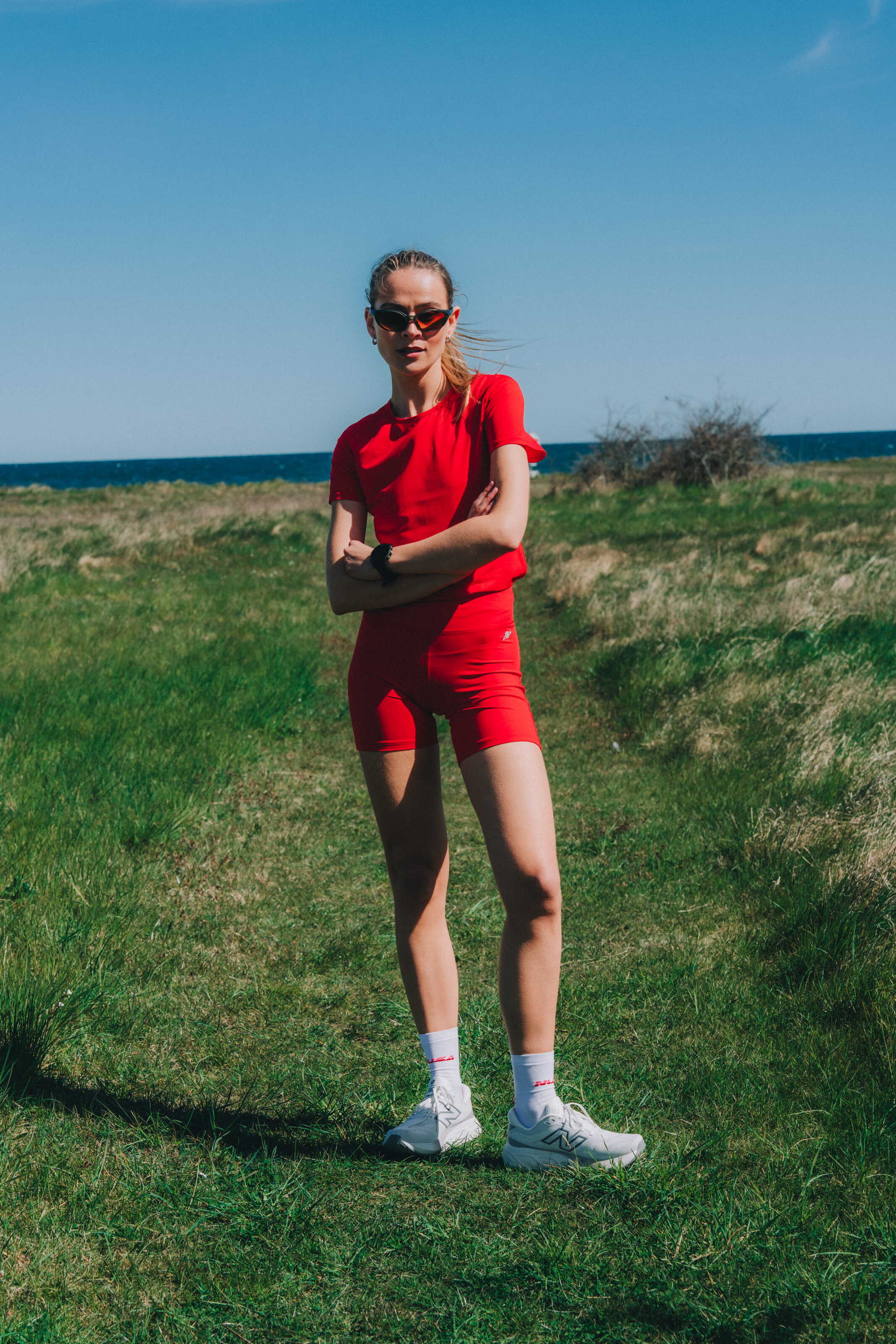 Sprint1 Short Sleeve - Image 3