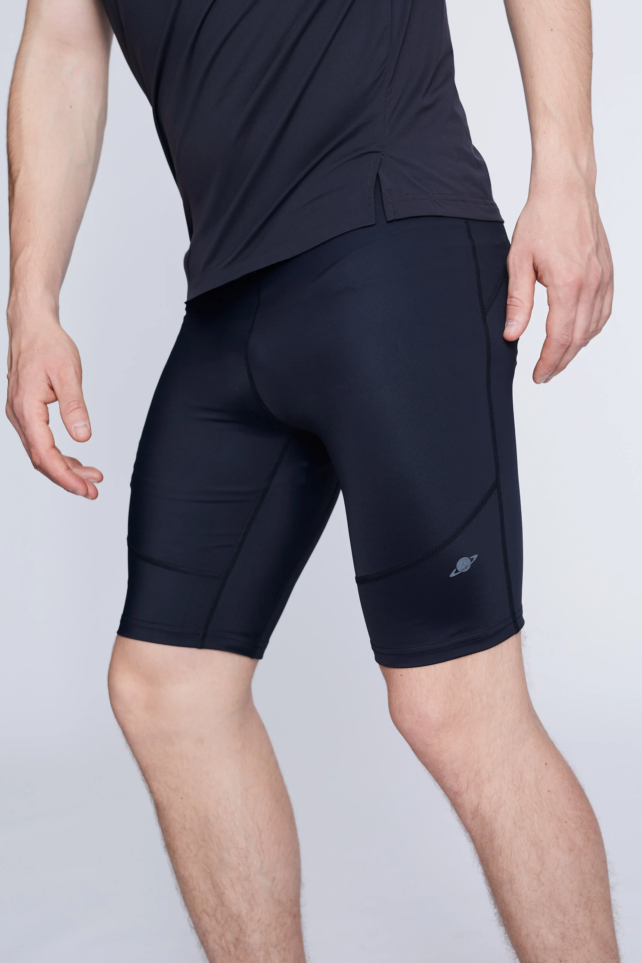 Strength1 Shorts Men's - Image 3