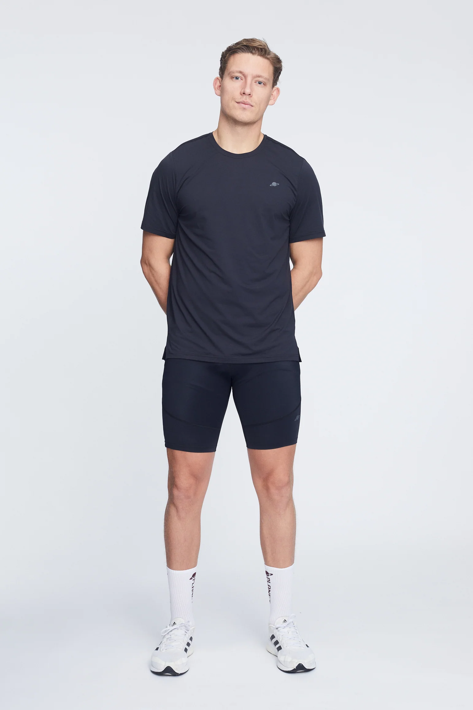 Strength1 Shorts Men's - Image 7
