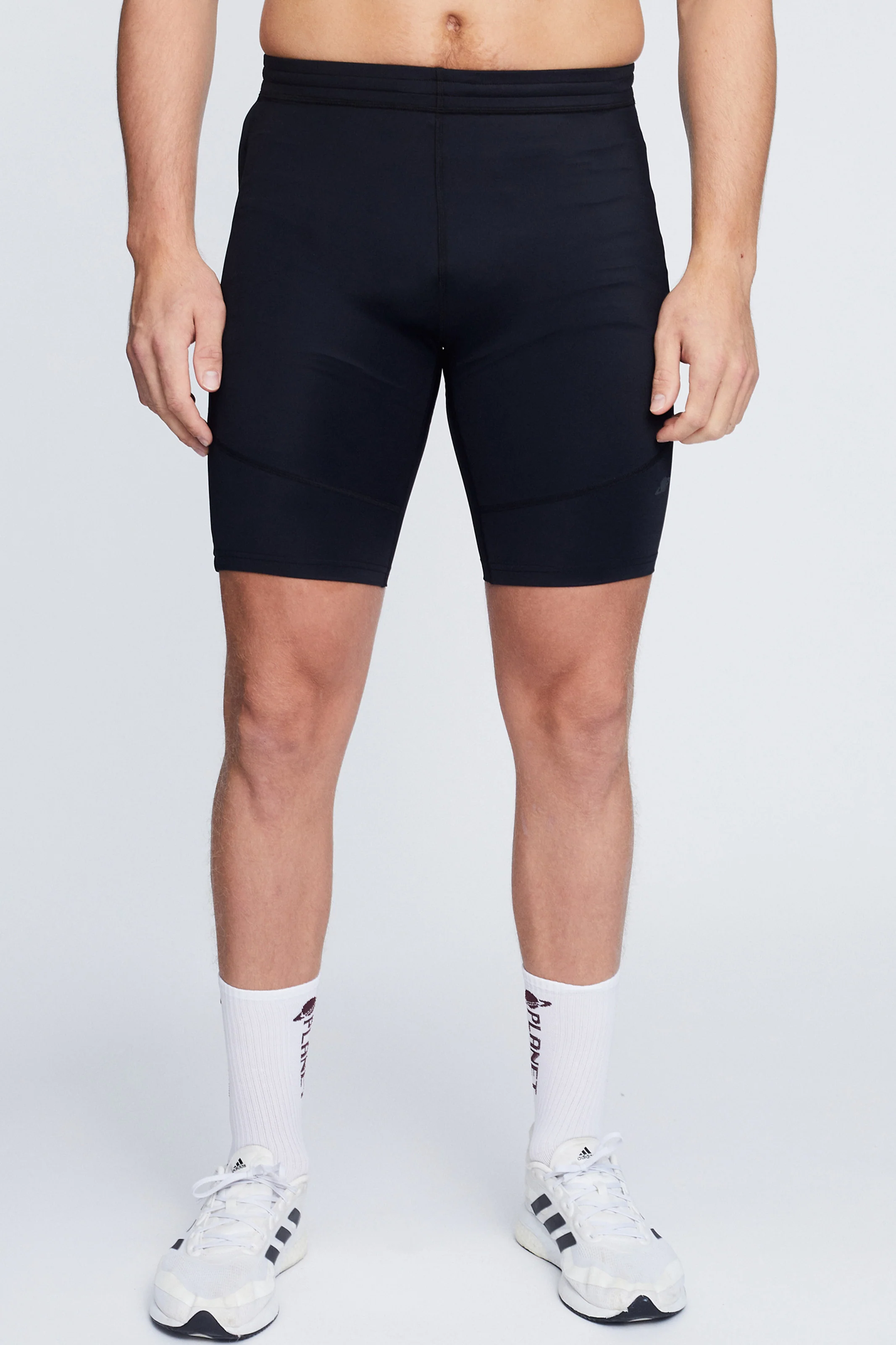 Strength1 Shorts Men's - Image 8